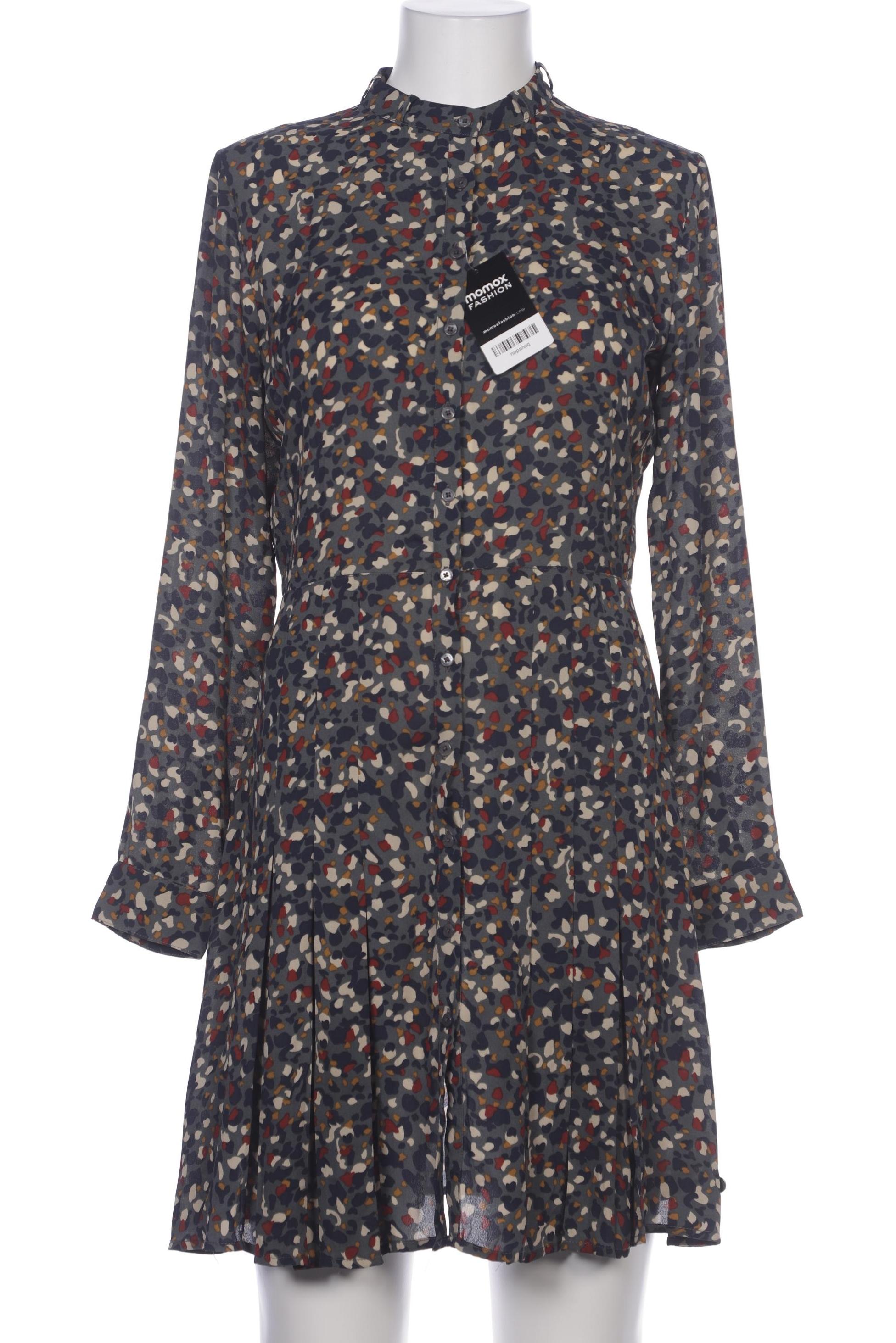 

Pepe Jeans Damen Kleid, marineblau, Gr. 38