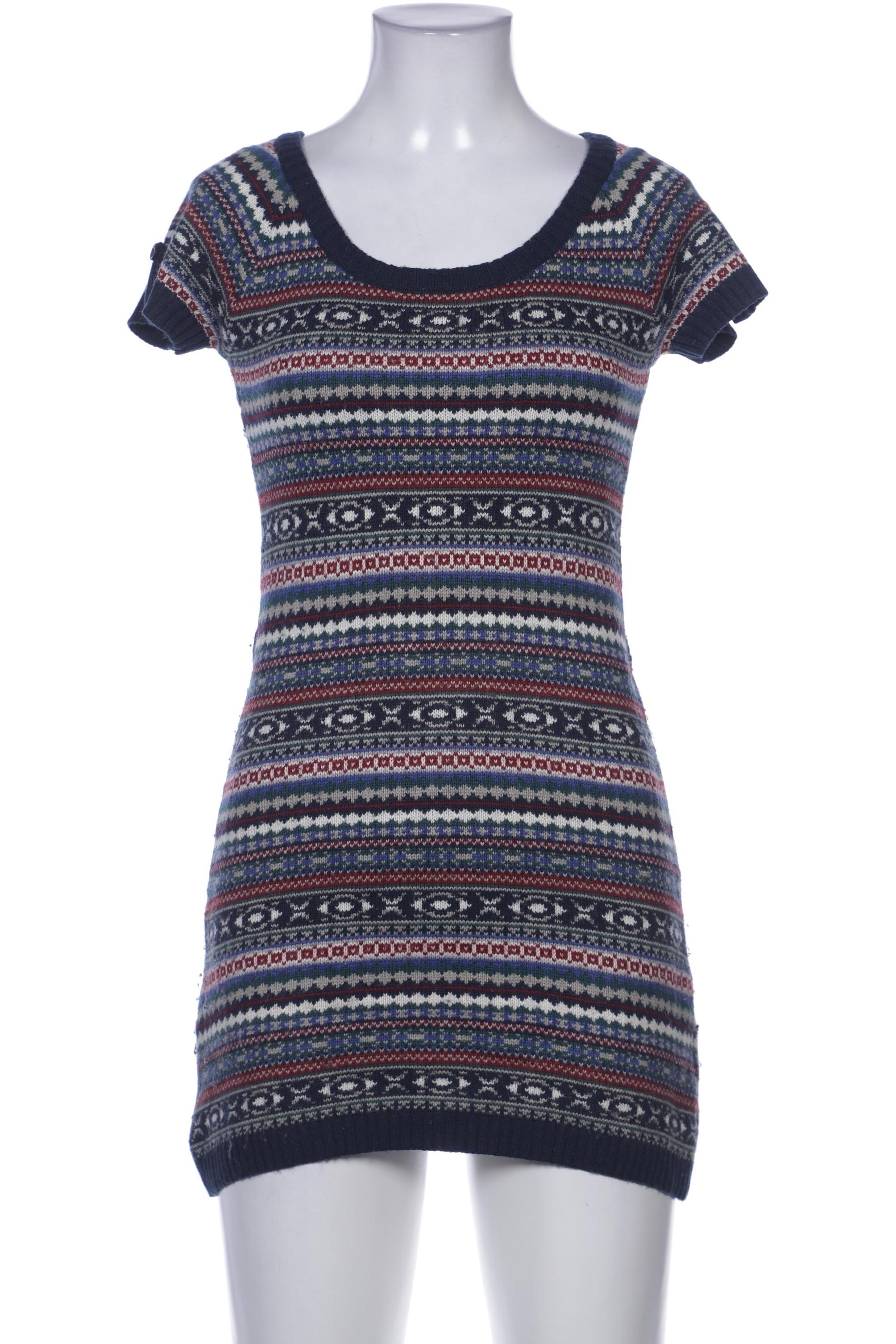 

Pepe Jeans Damen Kleid, blau, Gr. 36