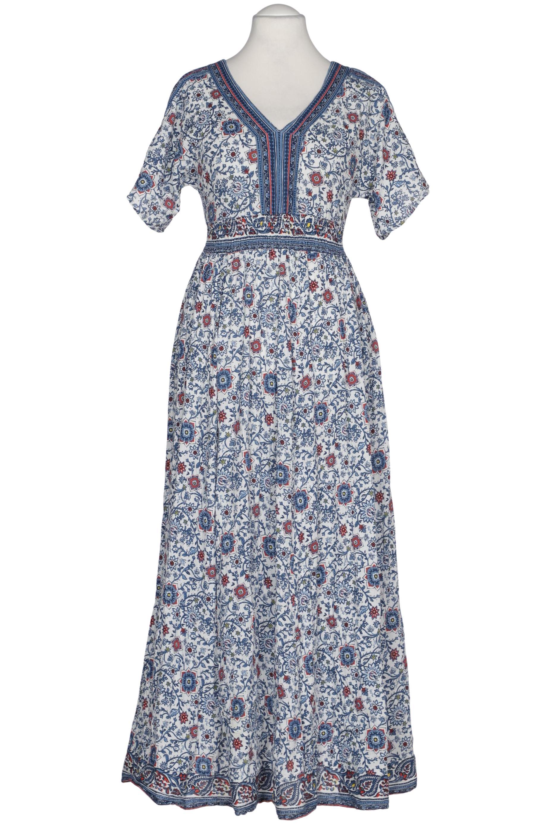 

Pepe Jeans Damen Kleid, mehrfarbig, Gr. 38