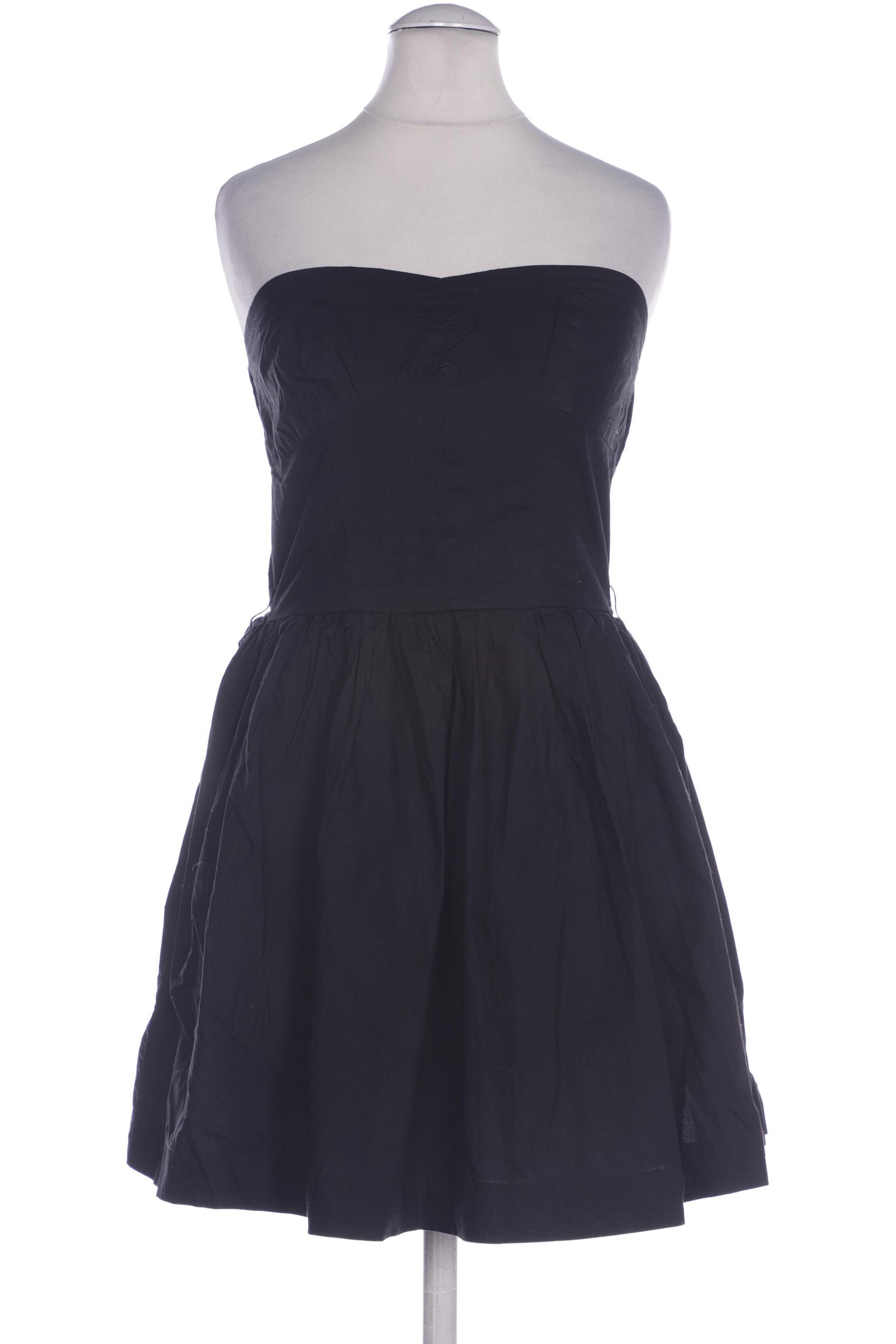 

Pepe Jeans Damen Kleid, schwarz