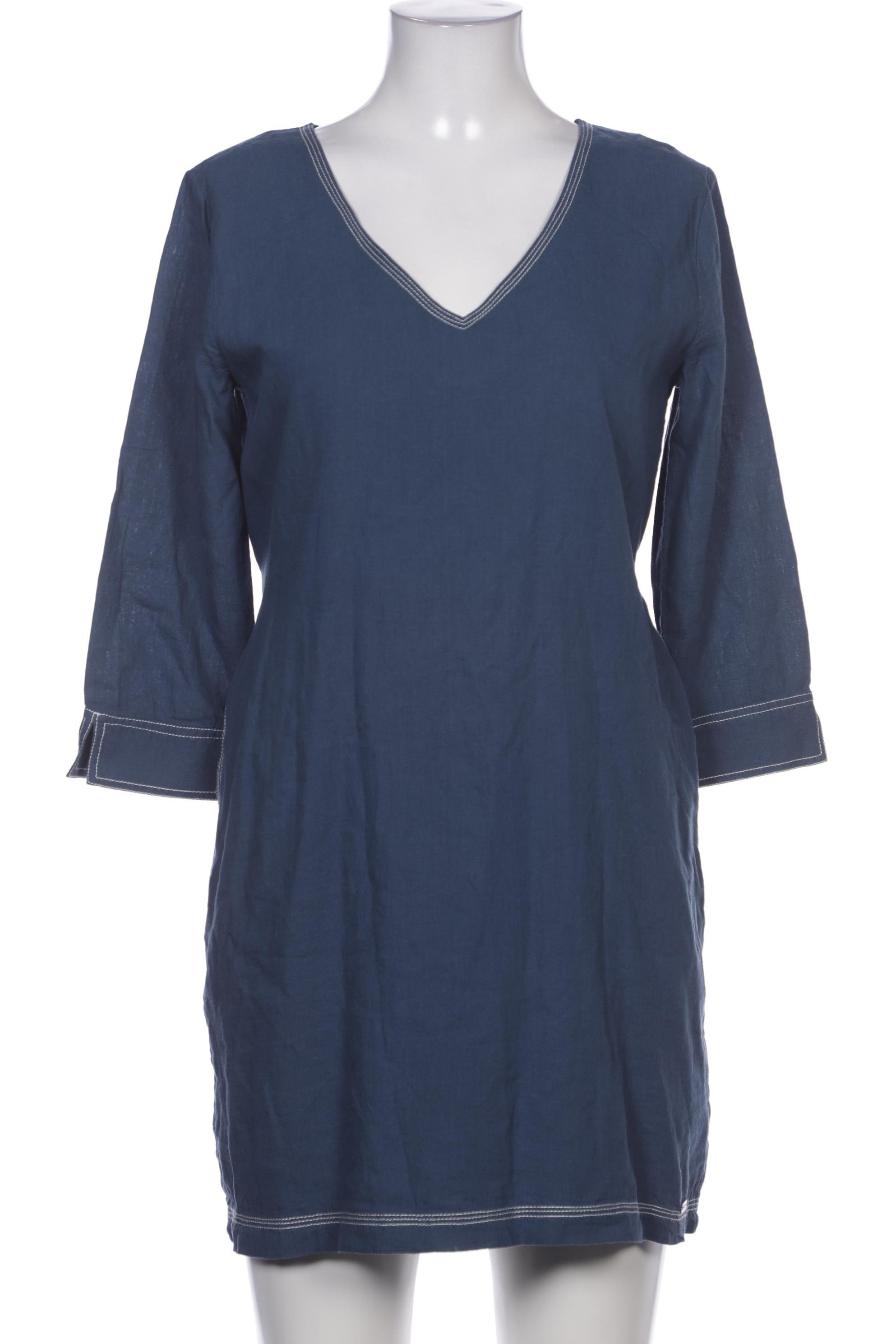 

Pepe Jeans Damen Kleid, marineblau, Gr. 38