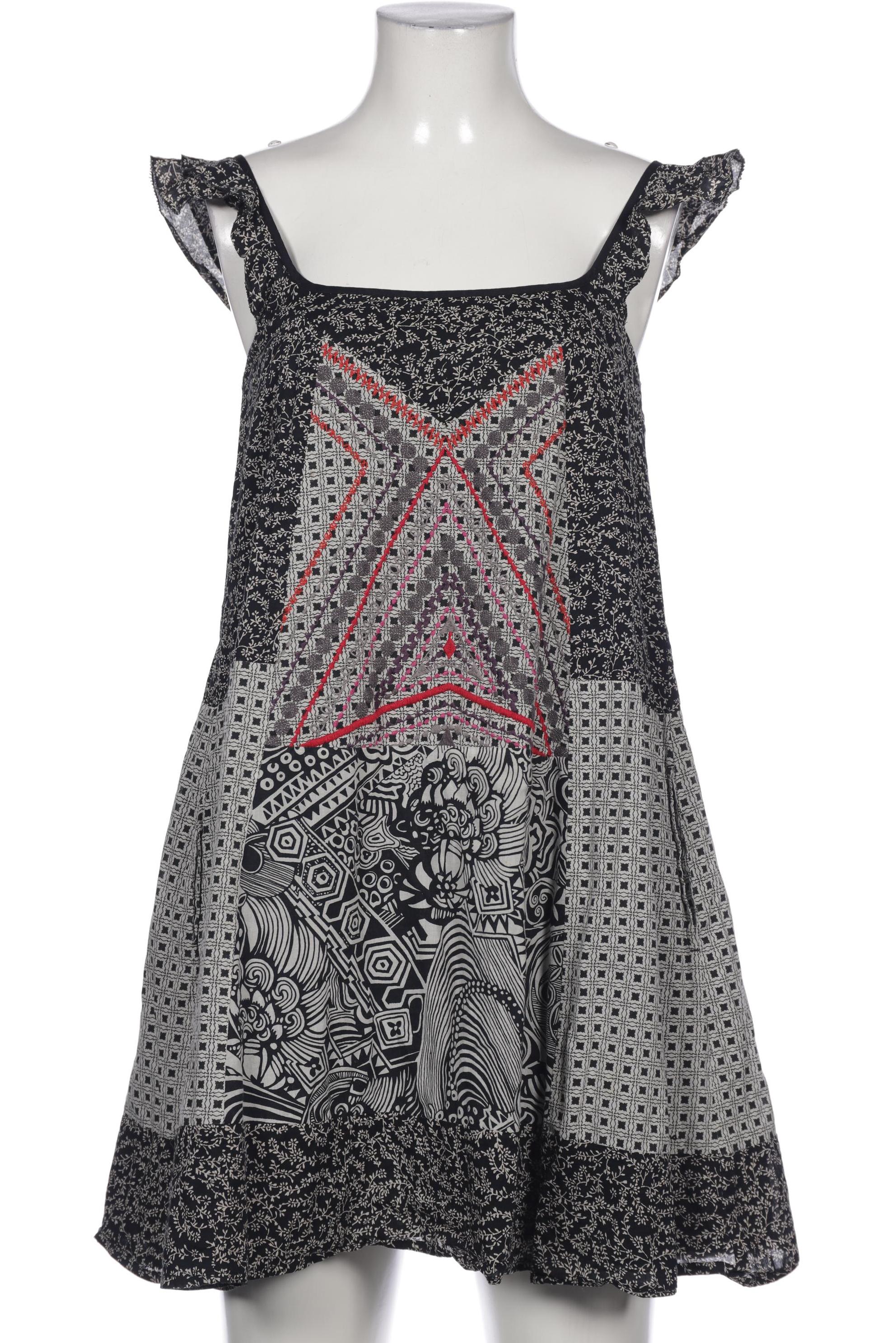 

Pepe Jeans Damen Kleid, schwarz