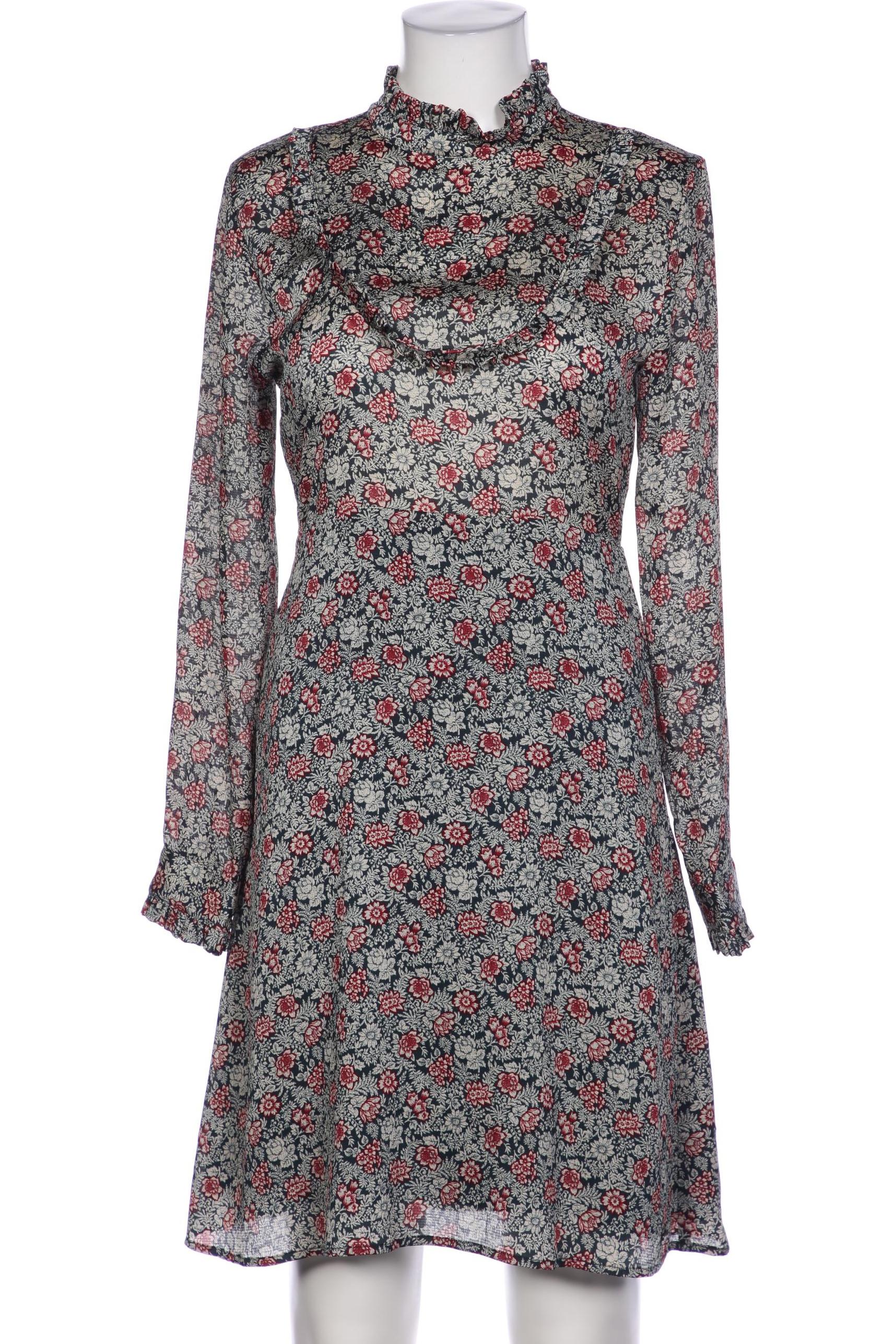 

Pepe Jeans Damen Kleid, grün