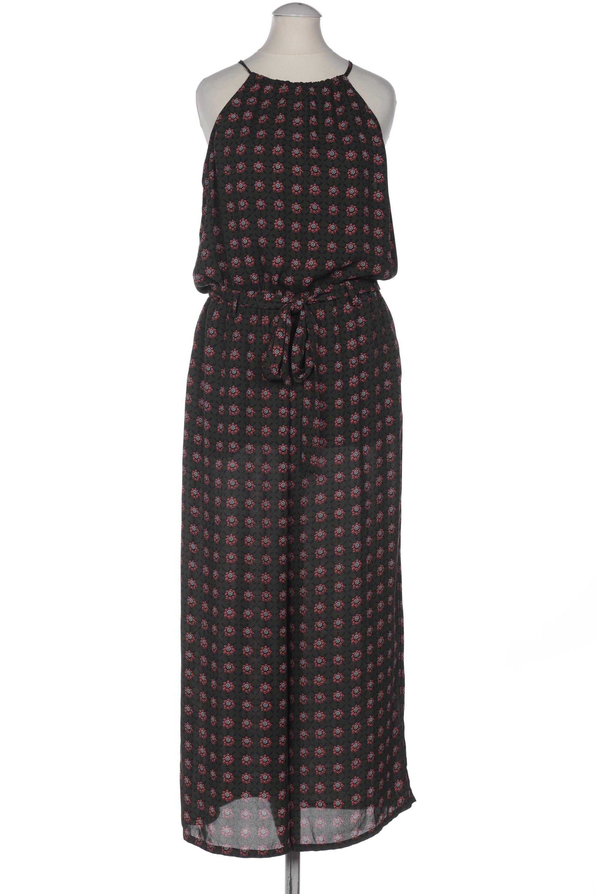 

Pepe Jeans Damen Jumpsuit/Overall, grün, Gr. 36
