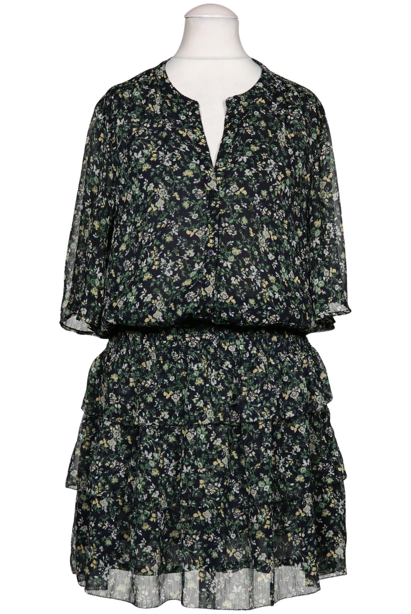 

Pepe Jeans Damen Kleid, marineblau, Gr. 36