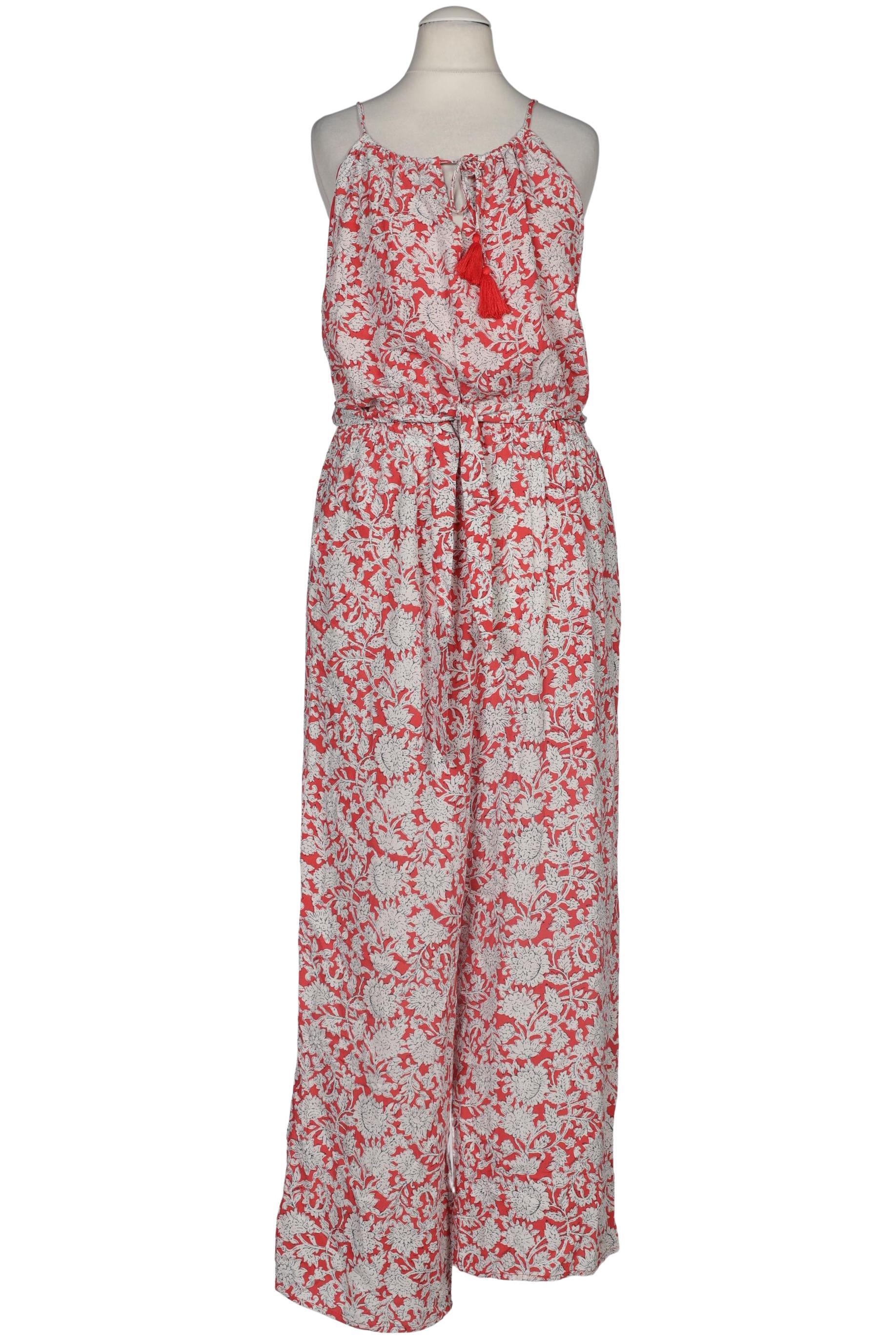 

Pepe Jeans Damen Jumpsuit/Overall, mehrfarbig, Gr. 38