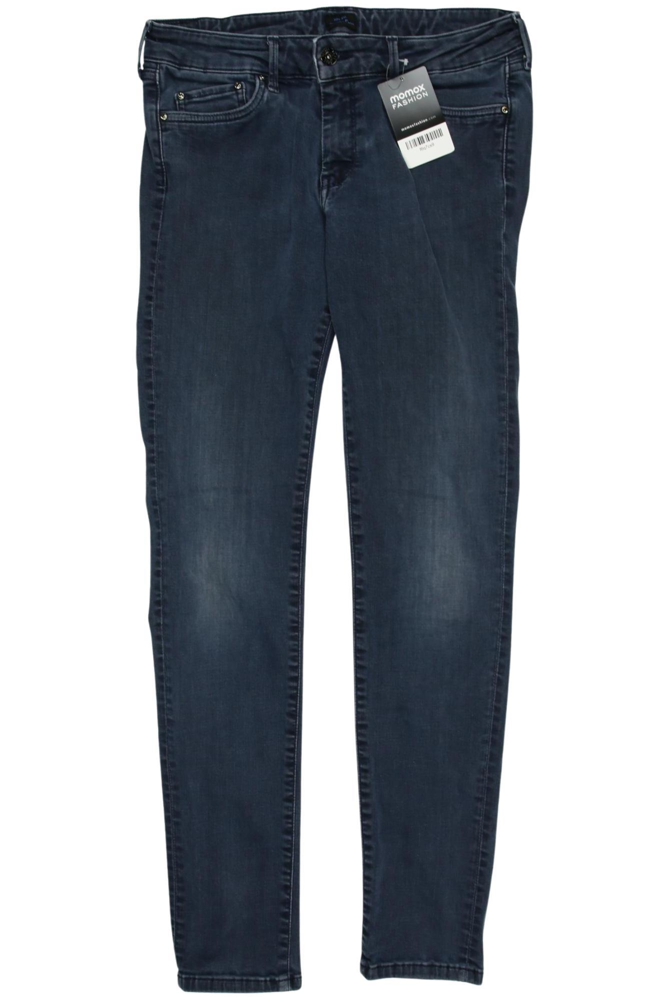 

Pepe Jeans Damen Jeans, marineblau, Gr. 31