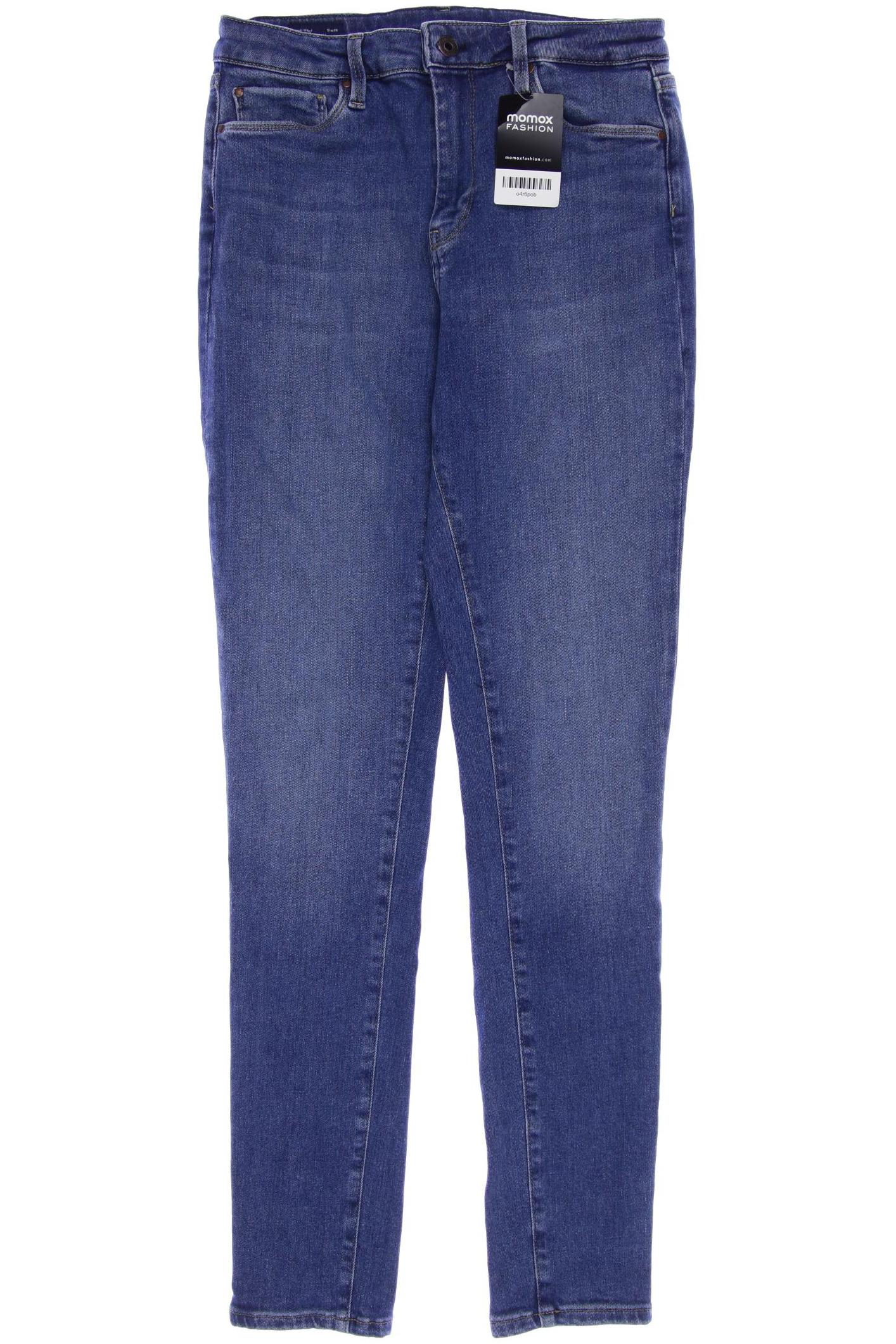 

Pepe Jeans Damen Jeans, blau