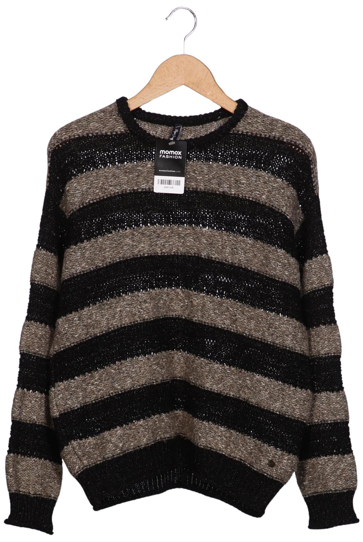 

Pepe Jeans Damen Pullover, mehrfarbig, Gr. 42