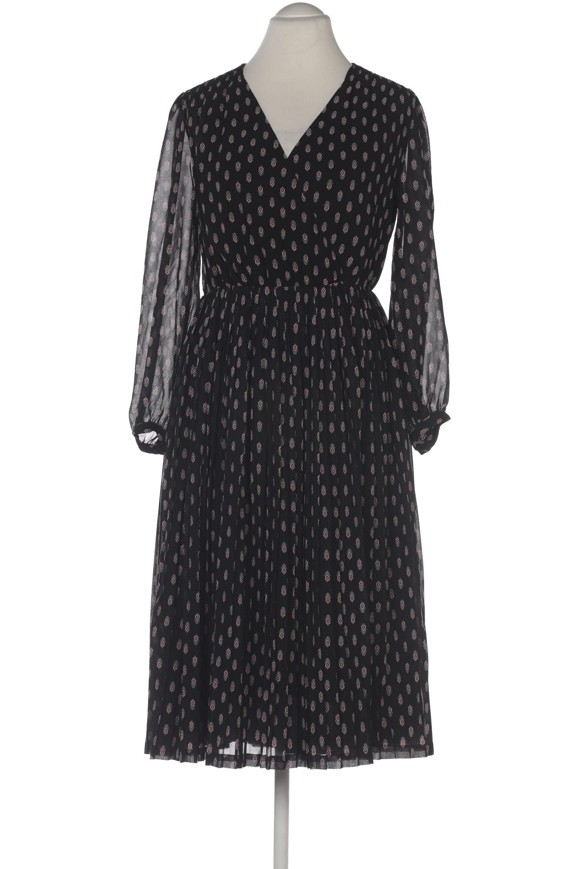 

Pepe Jeans Damen Kleid, schwarz, Gr. 42