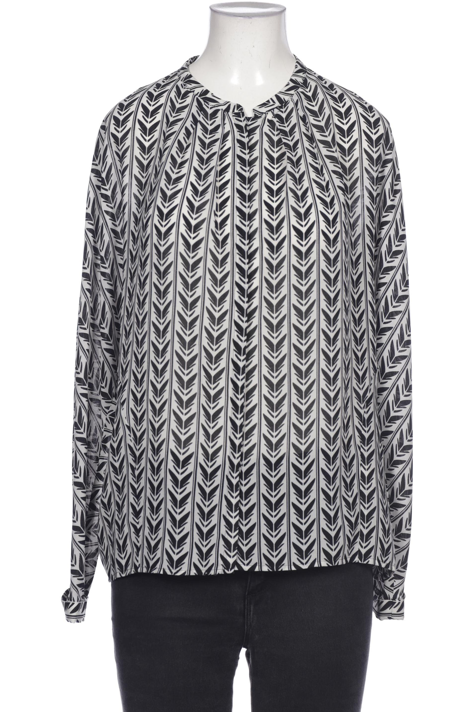 

Pepe Jeans Damen Bluse, schwarz, Gr. 38
