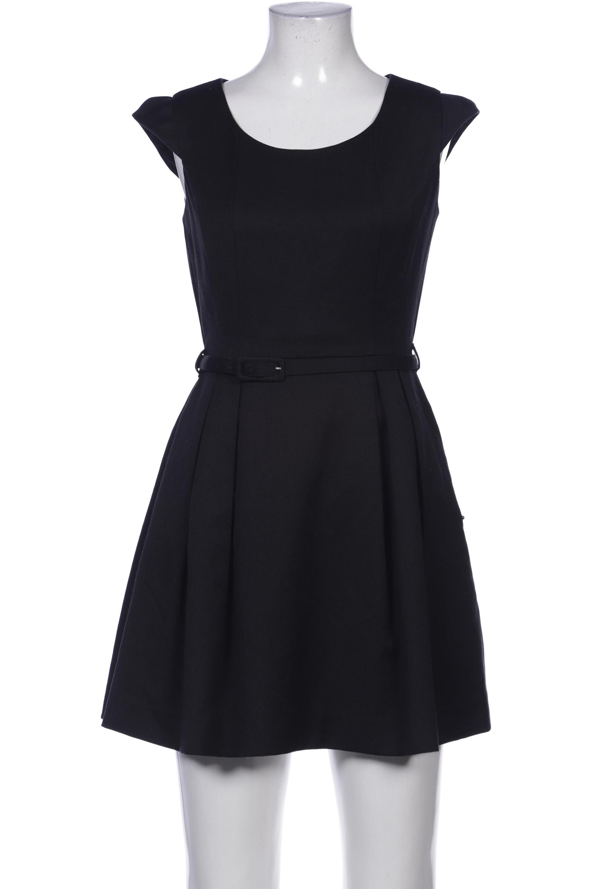 

Pepe Jeans Damen Kleid, schwarz, Gr. 36