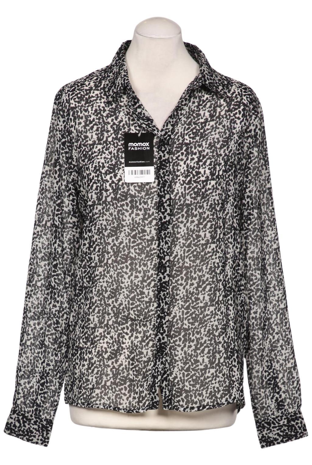 

Pepe Jeans Damen Bluse, mehrfarbig, Gr. 38