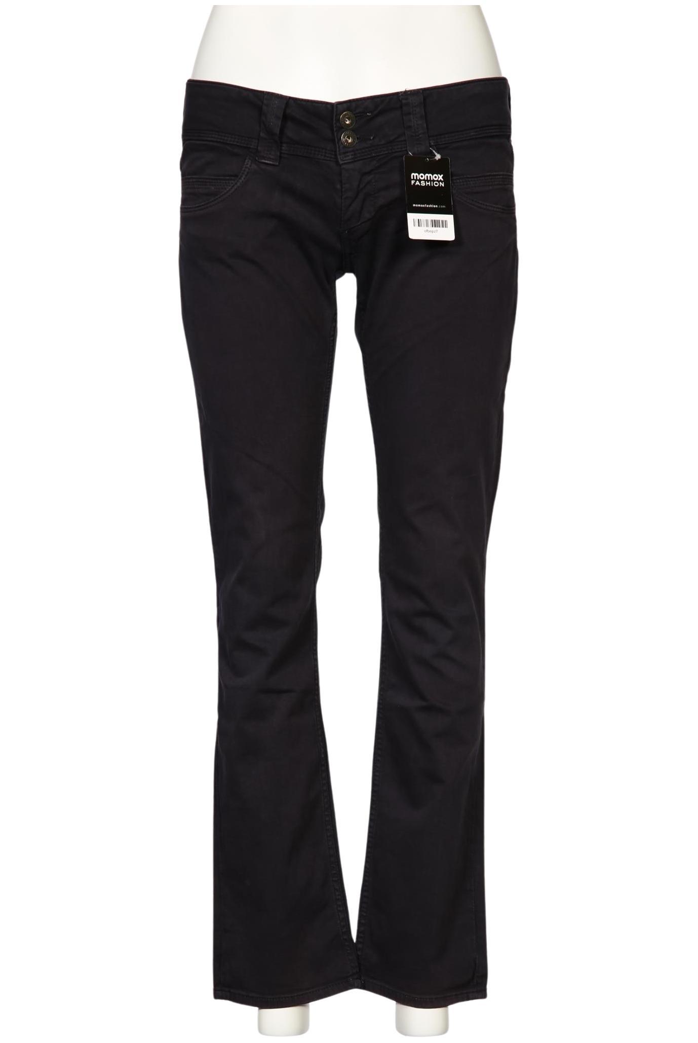 

Pepe Jeans Damen Jeans, marineblau, Gr. 32