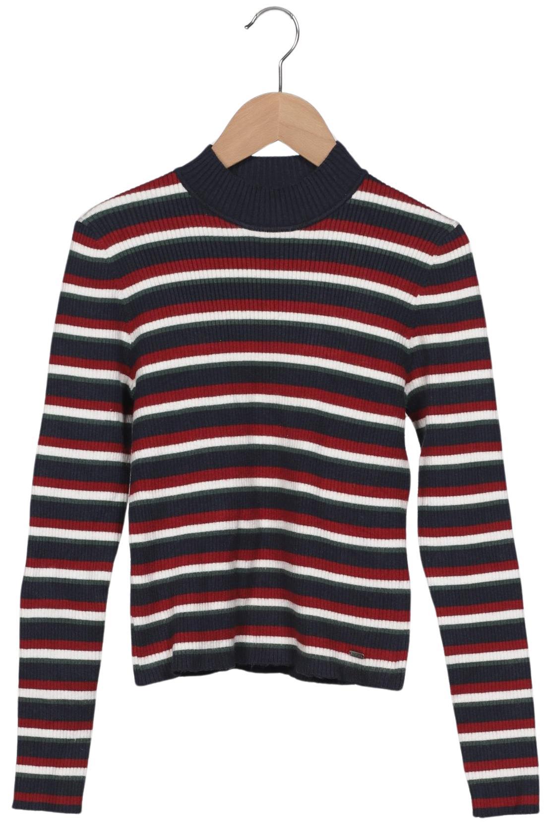 

Pepe Jeans Damen Pullover, mehrfarbig, Gr. 38