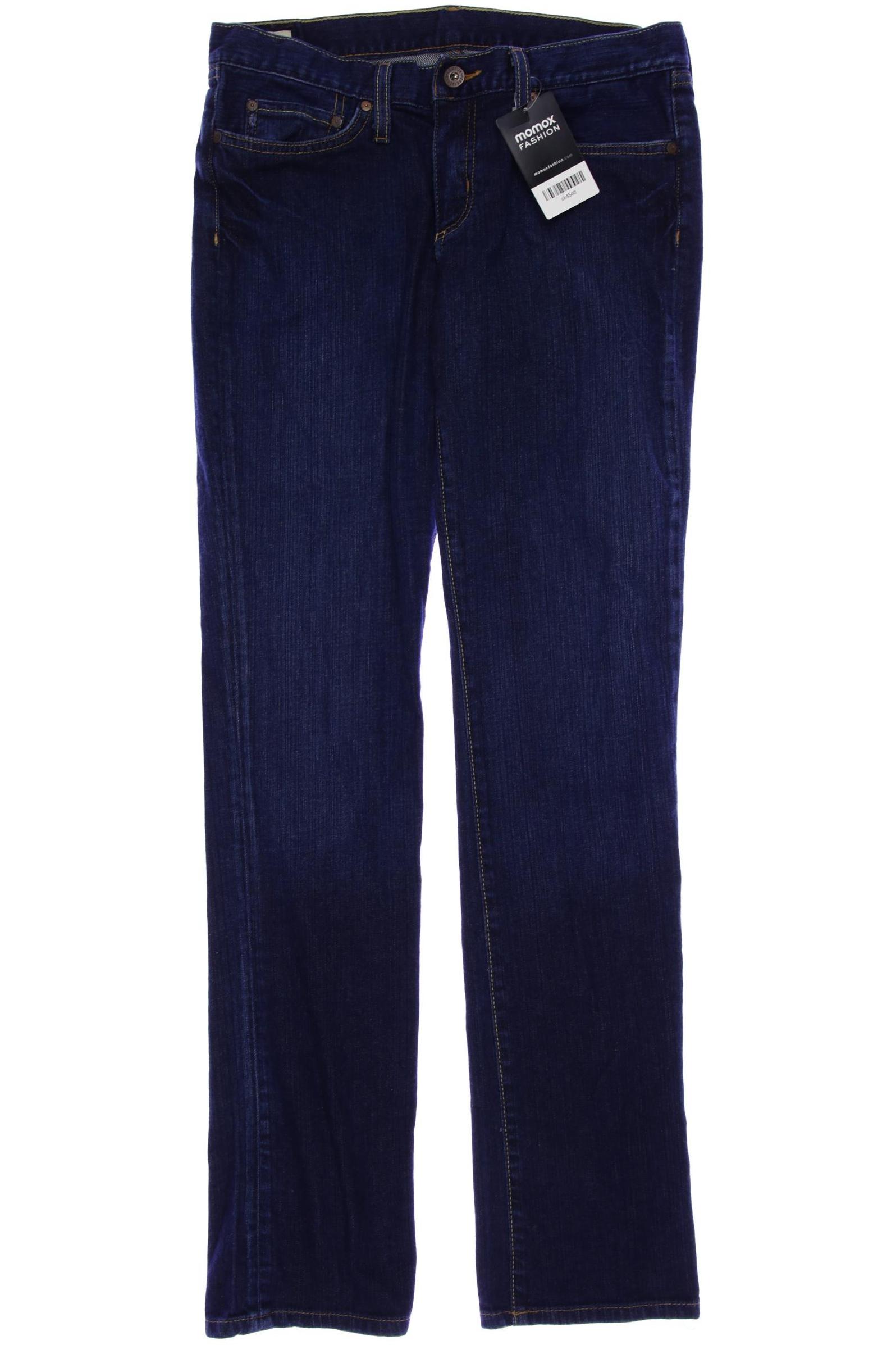 

Pepe Jeans Damen Jeans, marineblau, Gr. 31