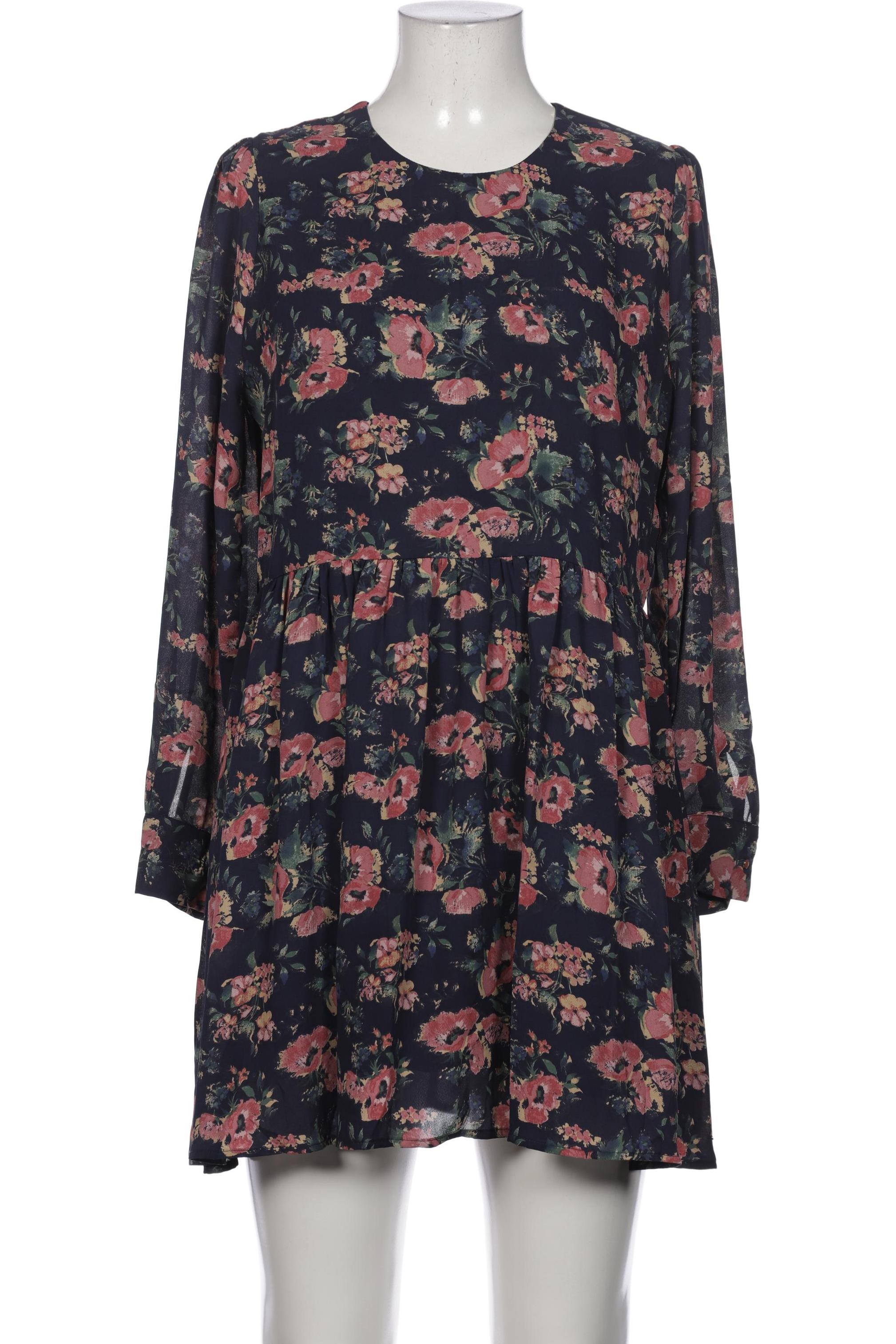 

Pepe Jeans Damen Kleid, marineblau, Gr. 42