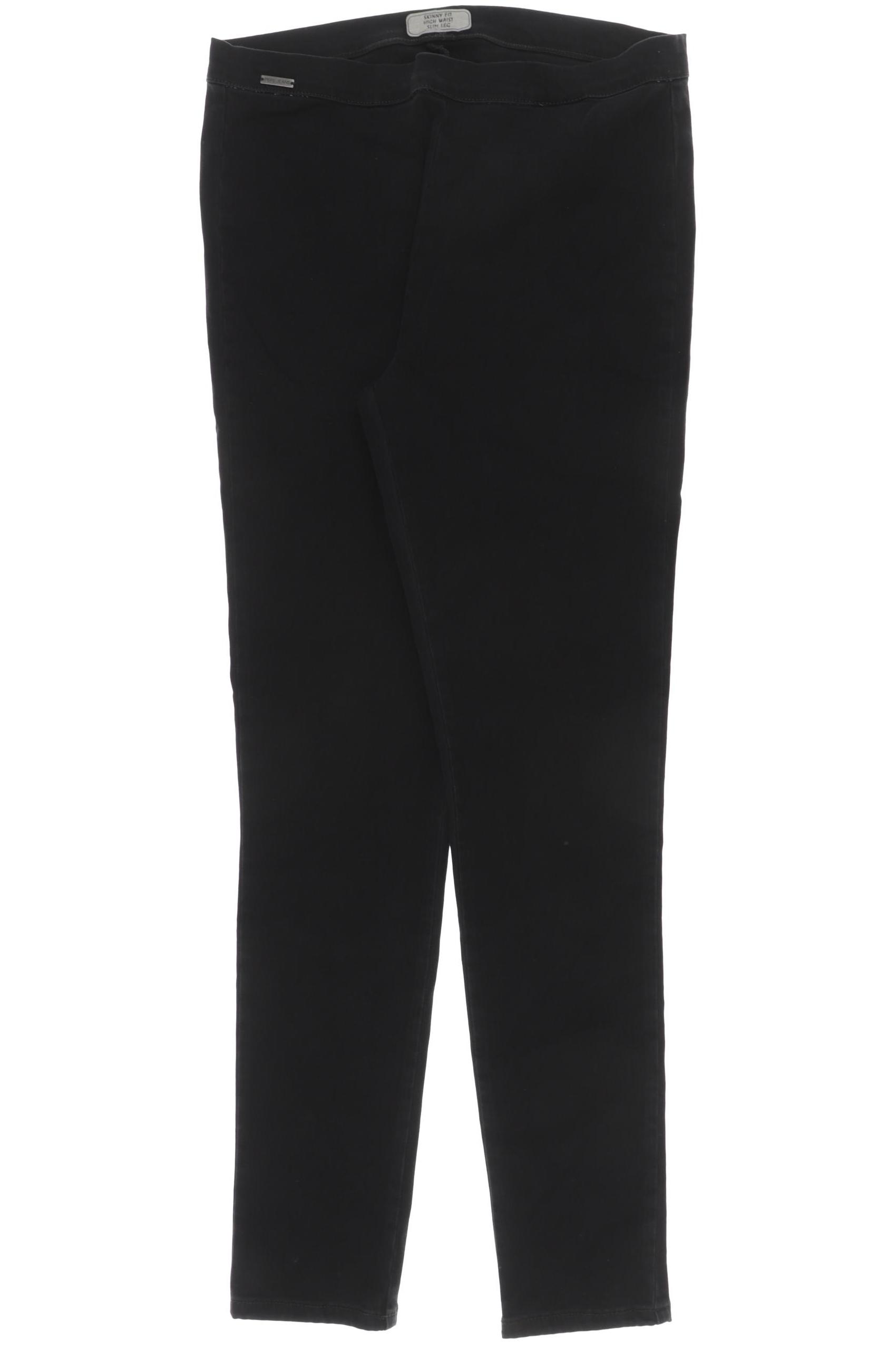 

Pepe Jeans Damen Jeans, schwarz, Gr. 0