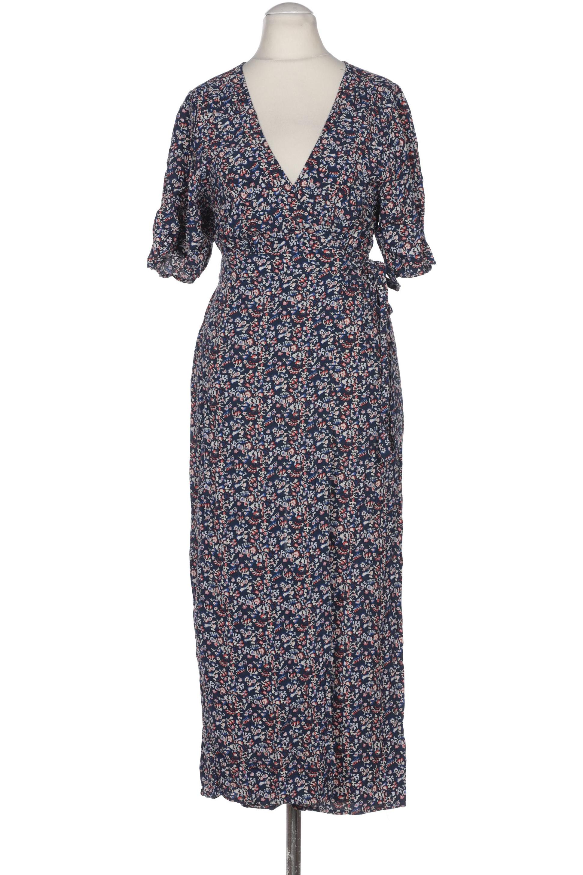 

Pepe Jeans Damen Jumpsuit/Overall, blau, Gr. 32