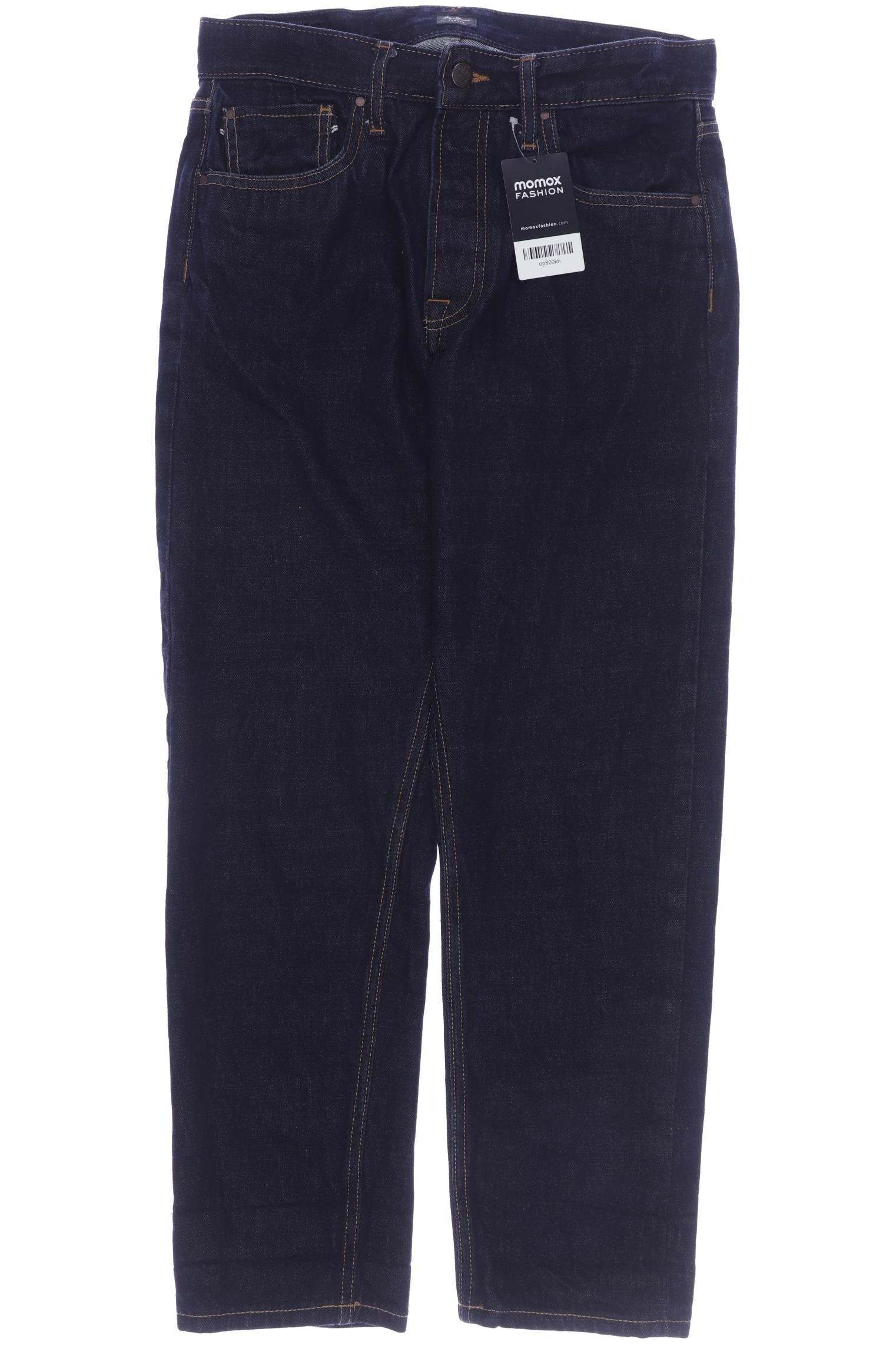

Pepe Jeans Damen Jeans, marineblau