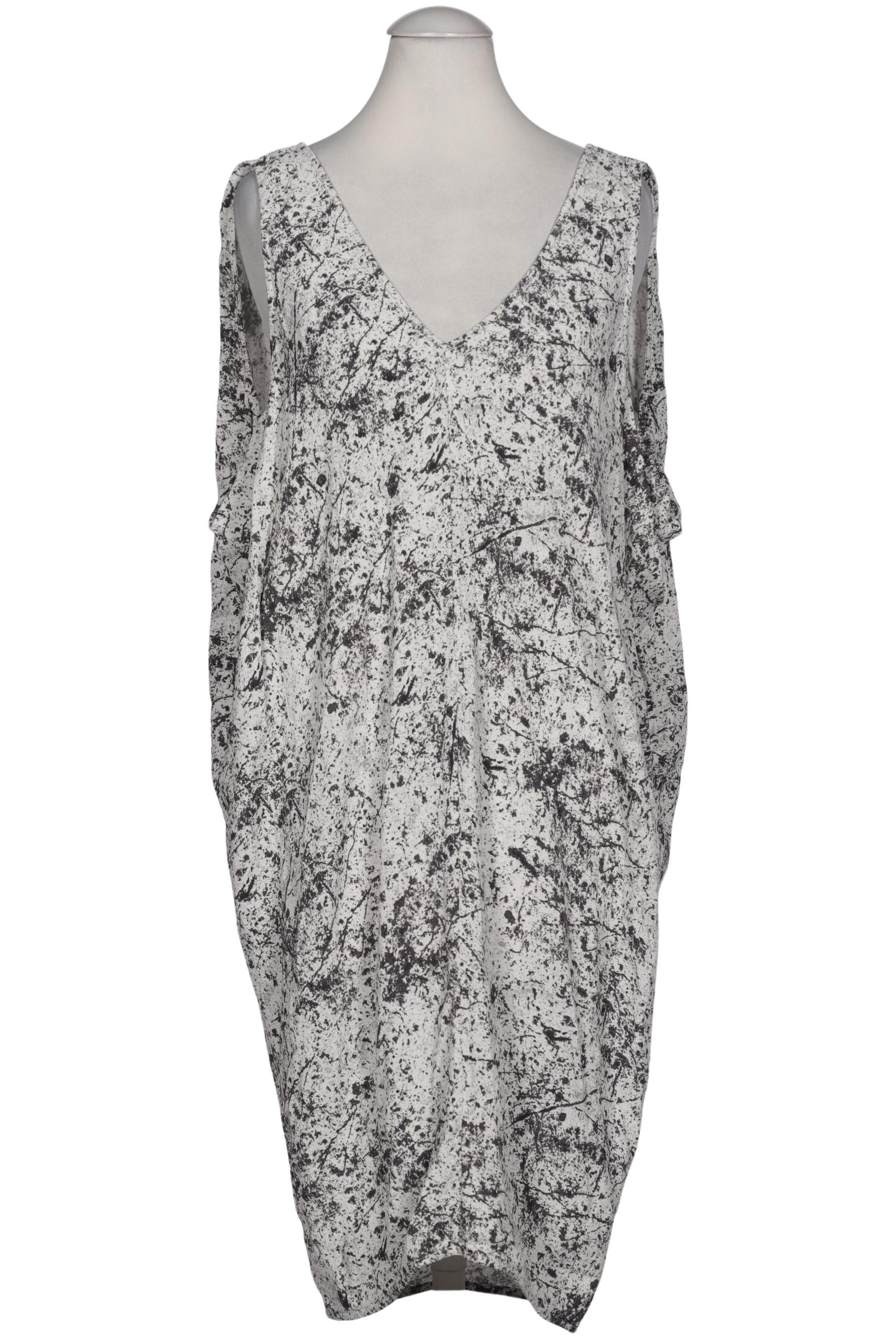 

Pepe Jeans Damen Kleid, grau, Gr. 38