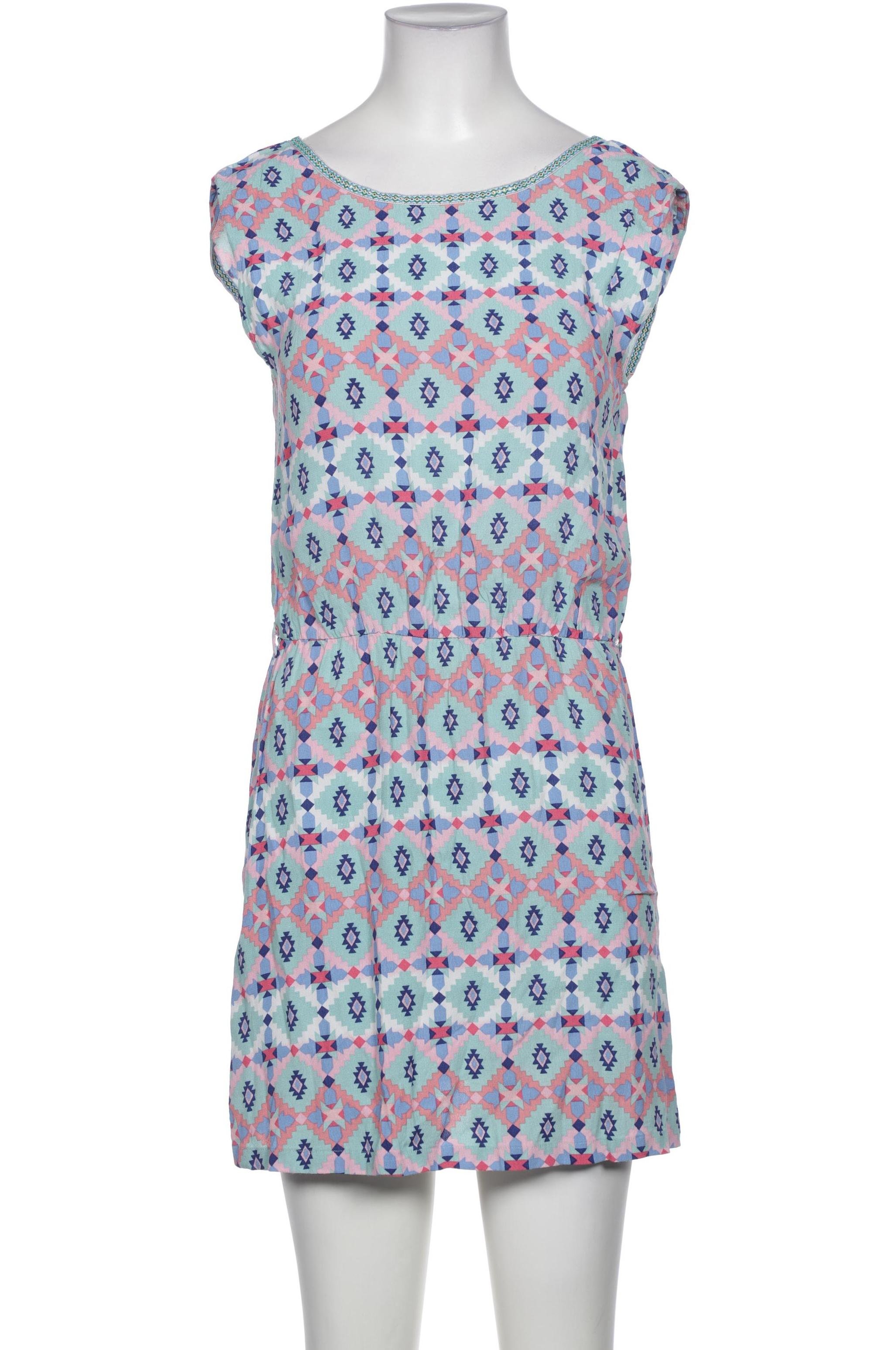 

Pepe Jeans Damen Kleid, mehrfarbig