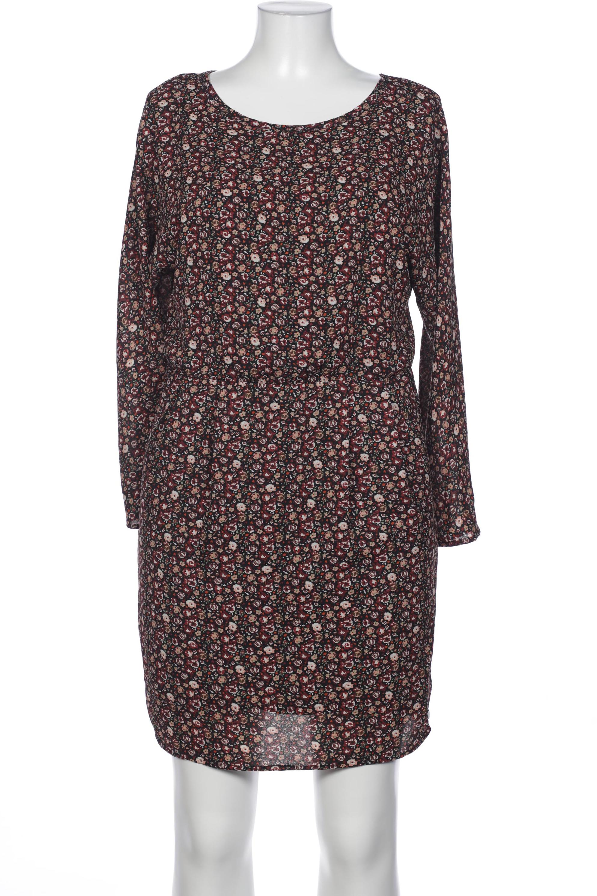 

Pepe Jeans Damen Kleid, mehrfarbig