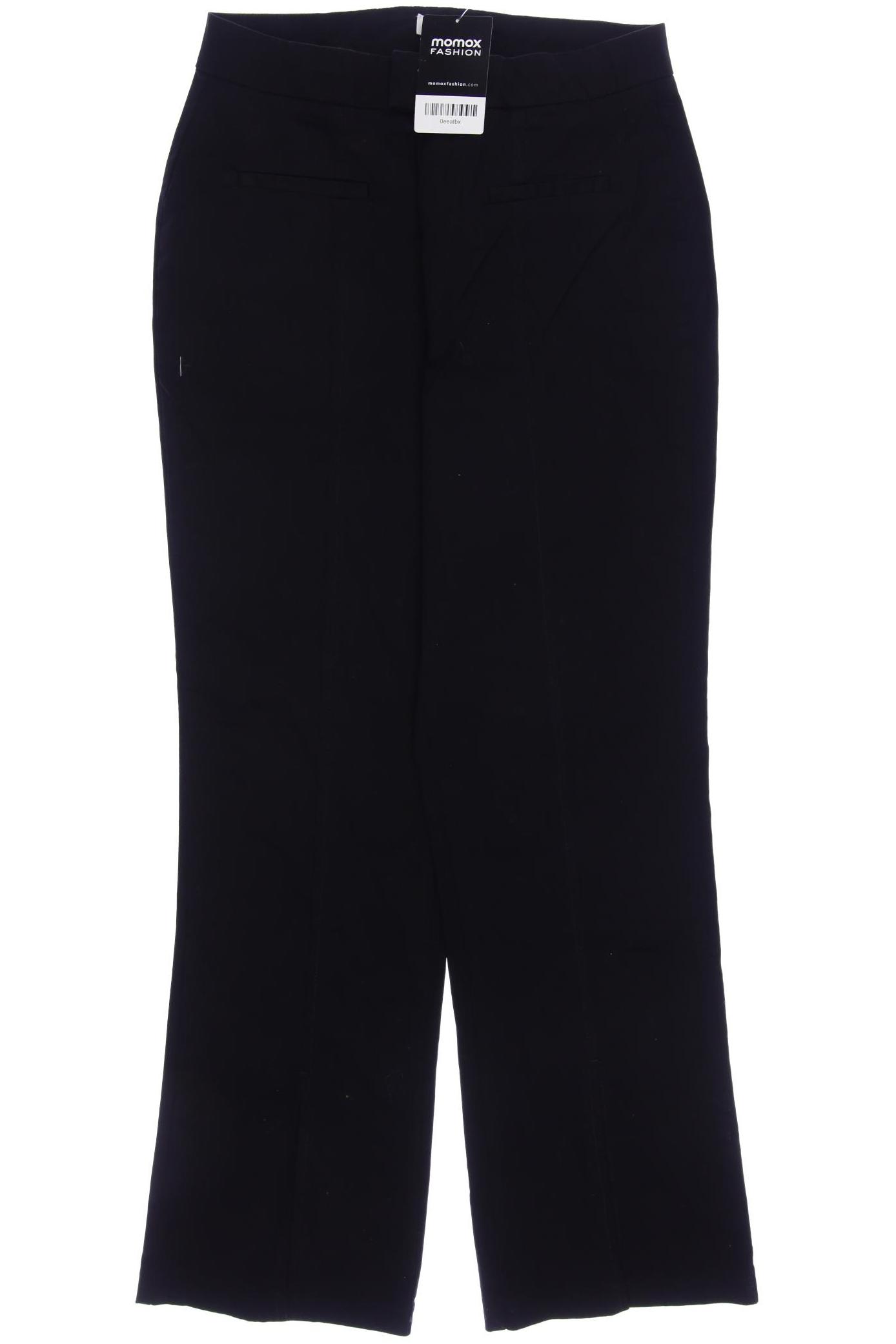 

Pepe Jeans Damen Stoffhose, schwarz, Gr. 38