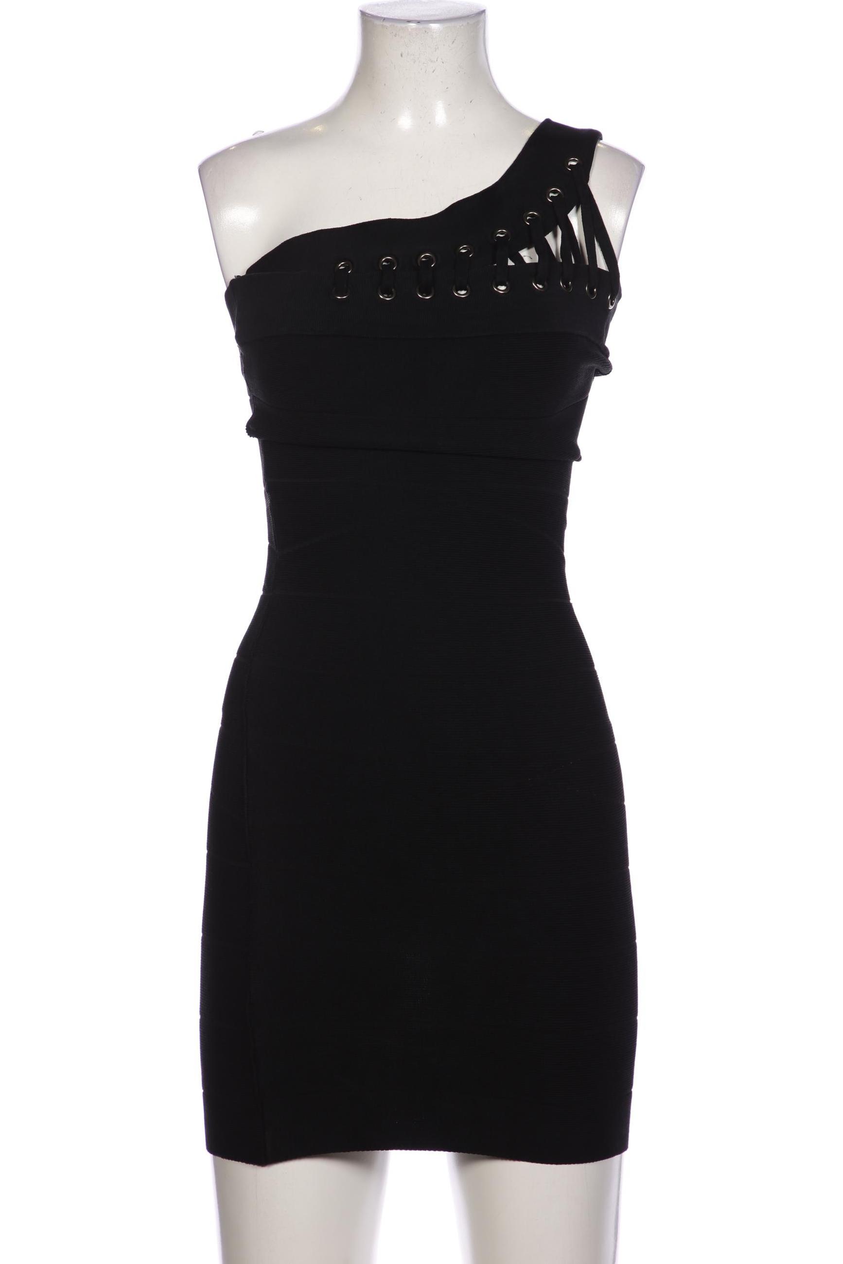 

Pepe Jeans Damen Kleid, schwarz, Gr. 36