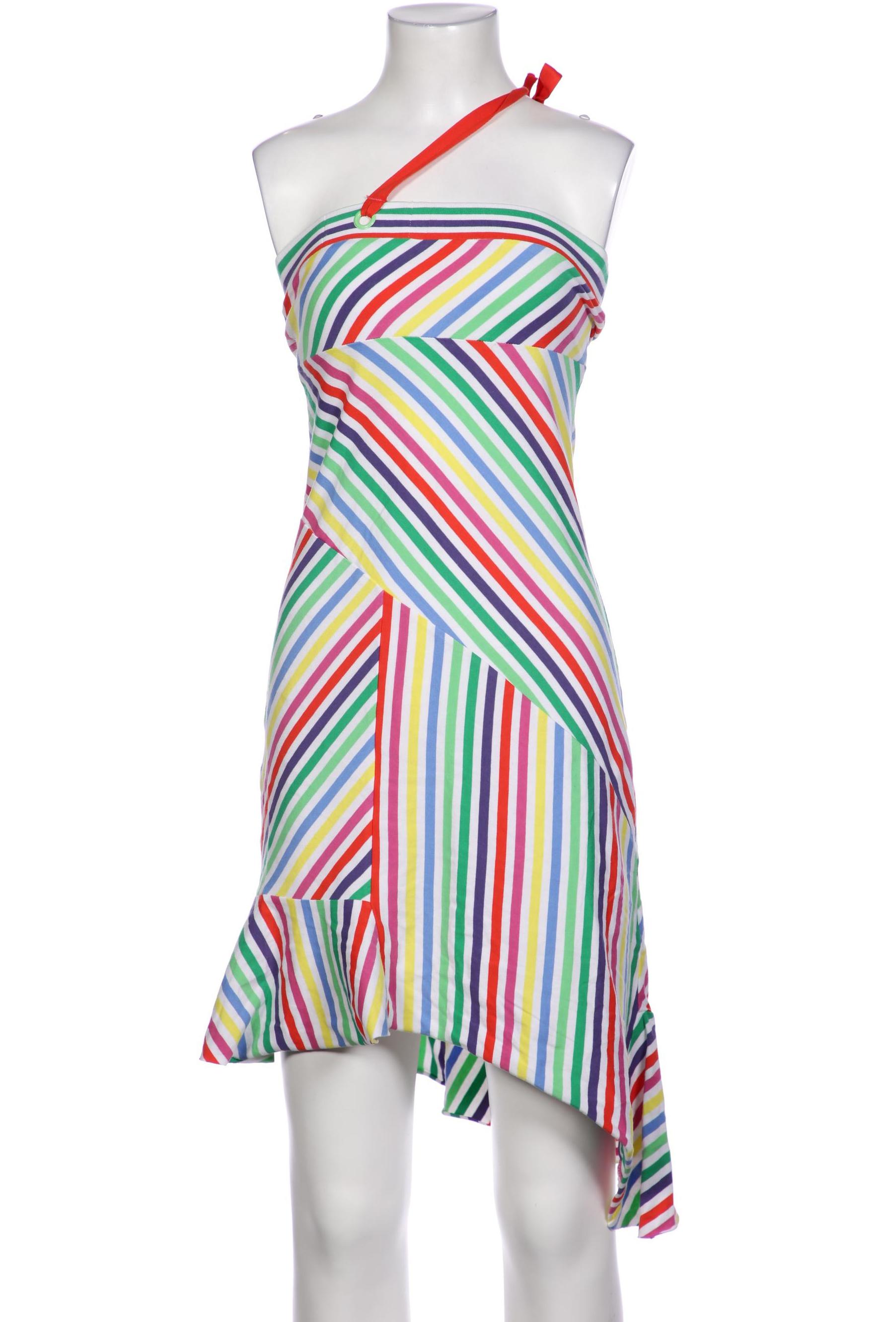 

Pepe Jeans Damen Kleid, mehrfarbig