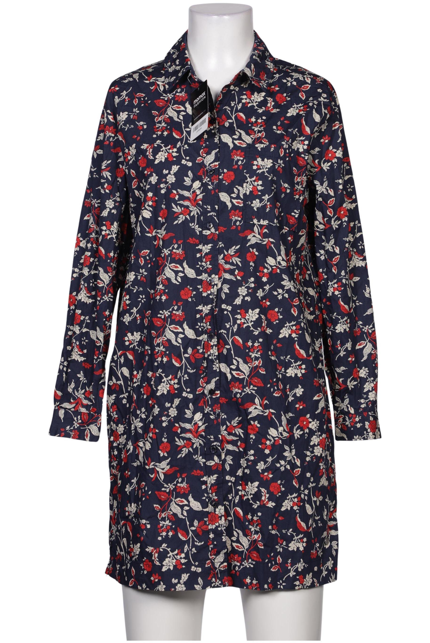 

Pepe Jeans Damen Kleid, marineblau, Gr. 36