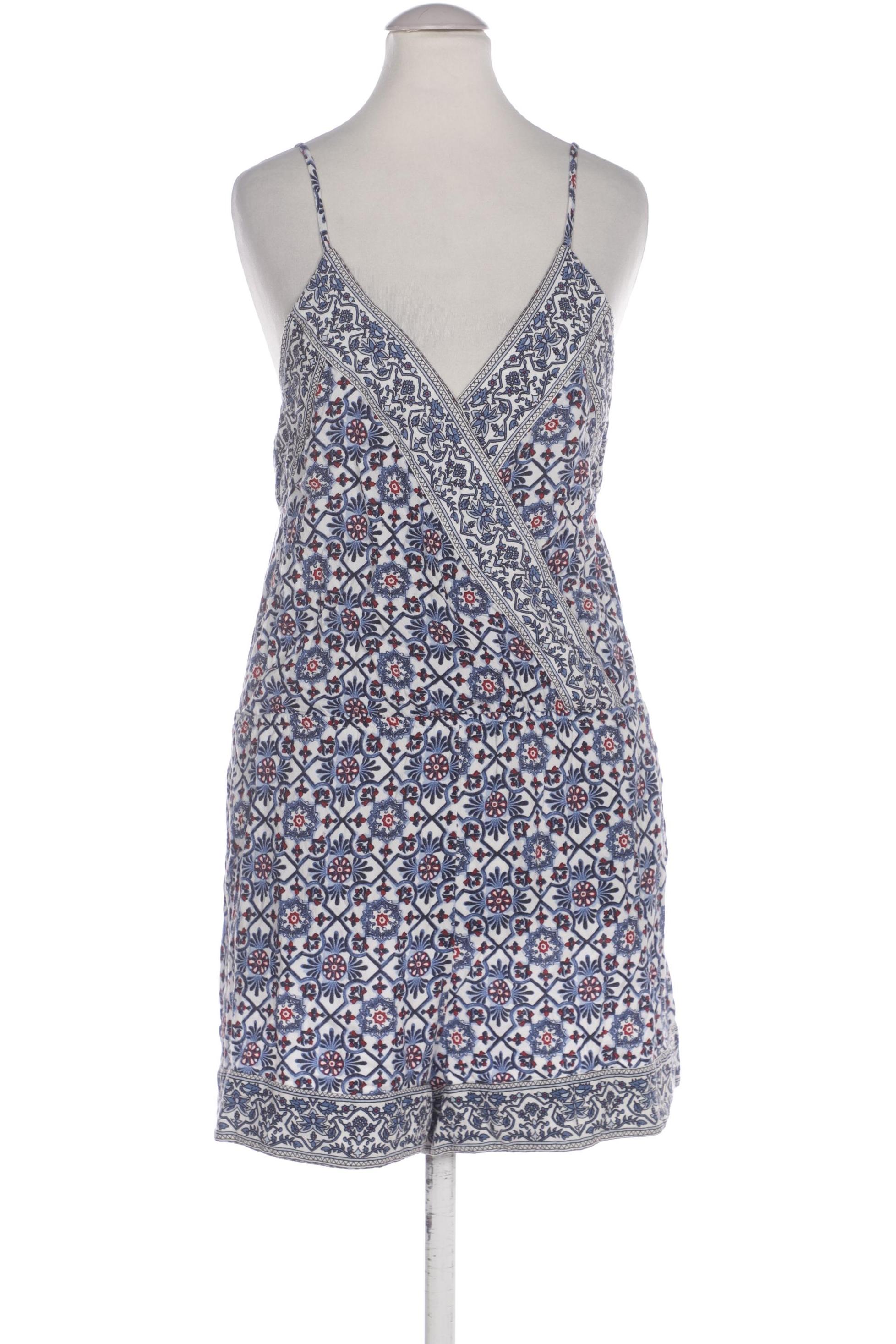 

Pepe Jeans Damen Jumpsuit/Overall, blau, Gr. 16
