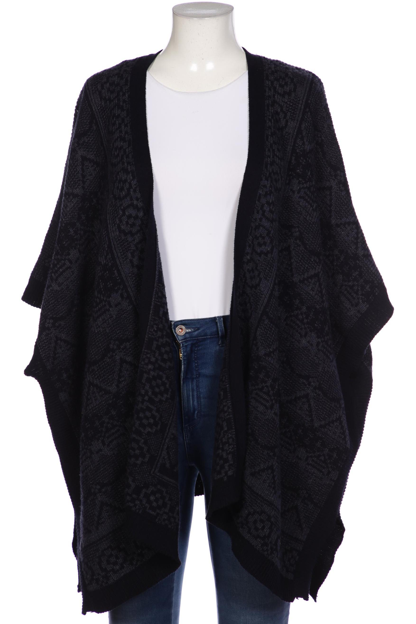 

Pepe Jeans Damen Strickjacke, marineblau, Gr. uni