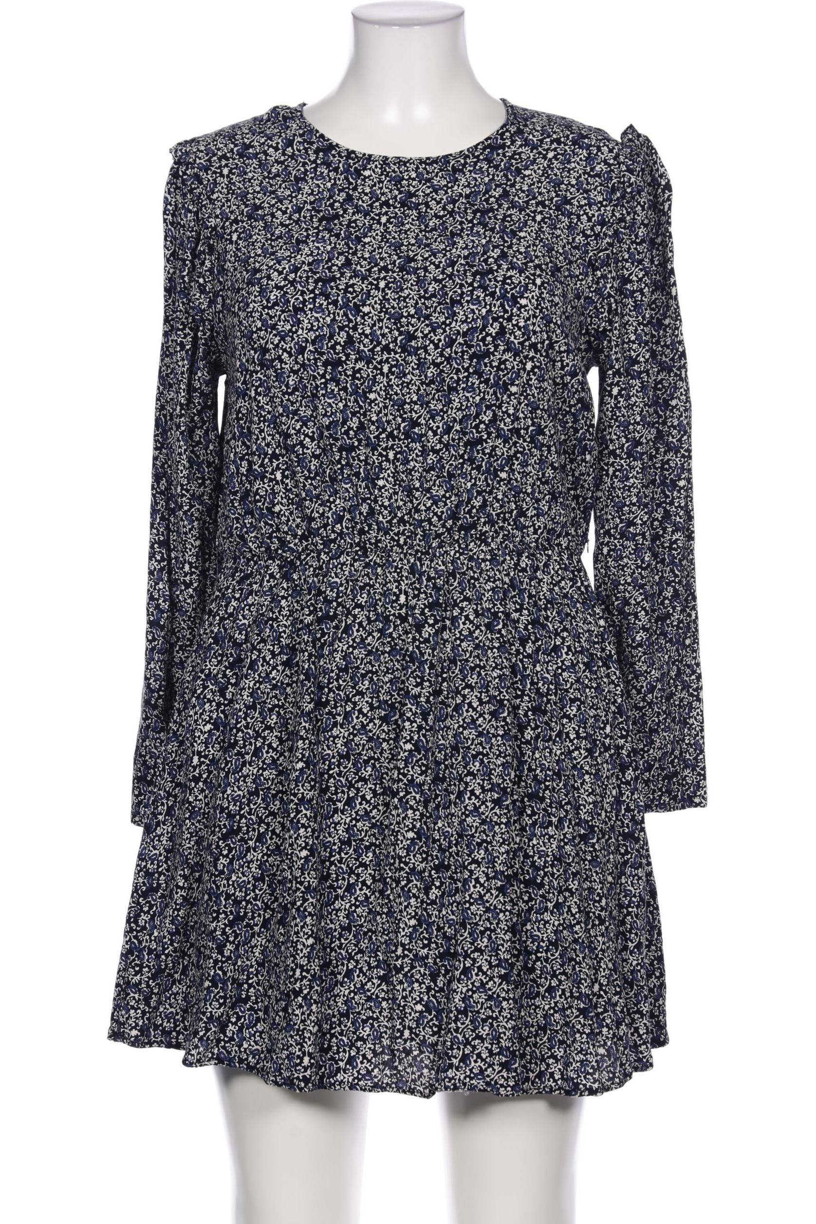 

Pepe Jeans Damen Kleid, marineblau, Gr. 44