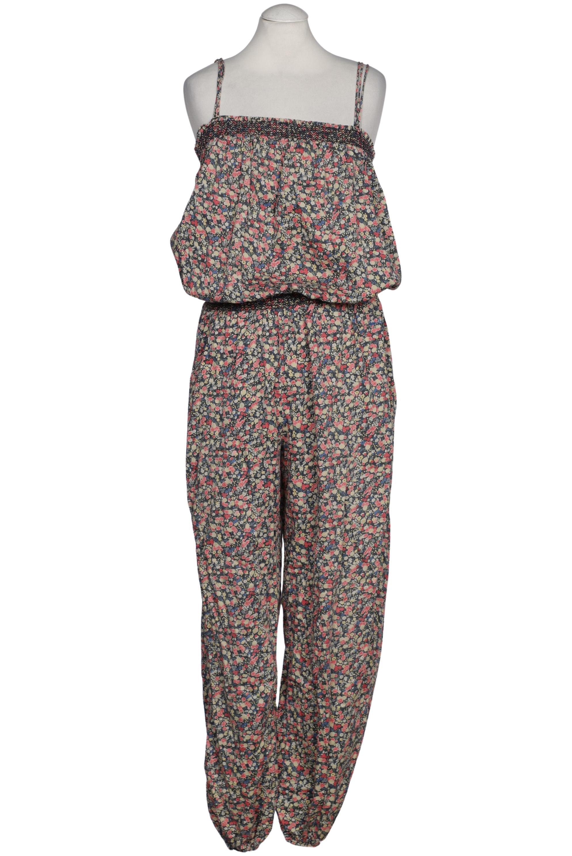 

Pepe Jeans Damen Jumpsuit/Overall, marineblau, Gr. 42