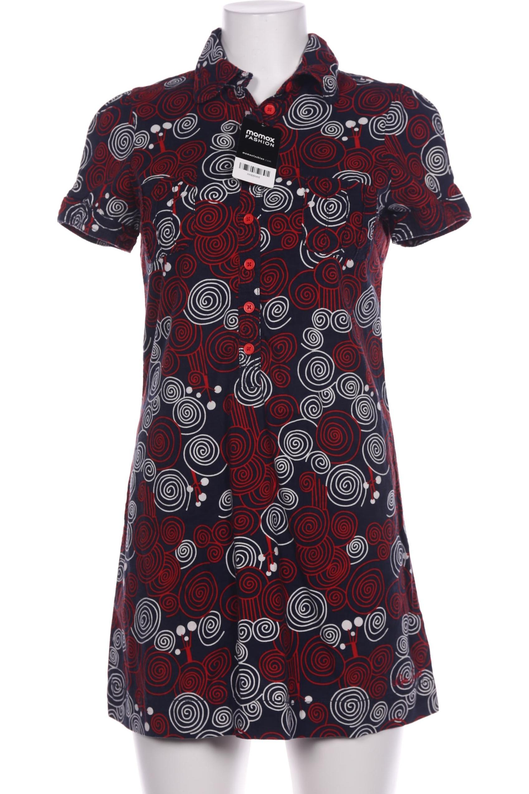 

Pepe Jeans Damen Kleid, marineblau, Gr. 42