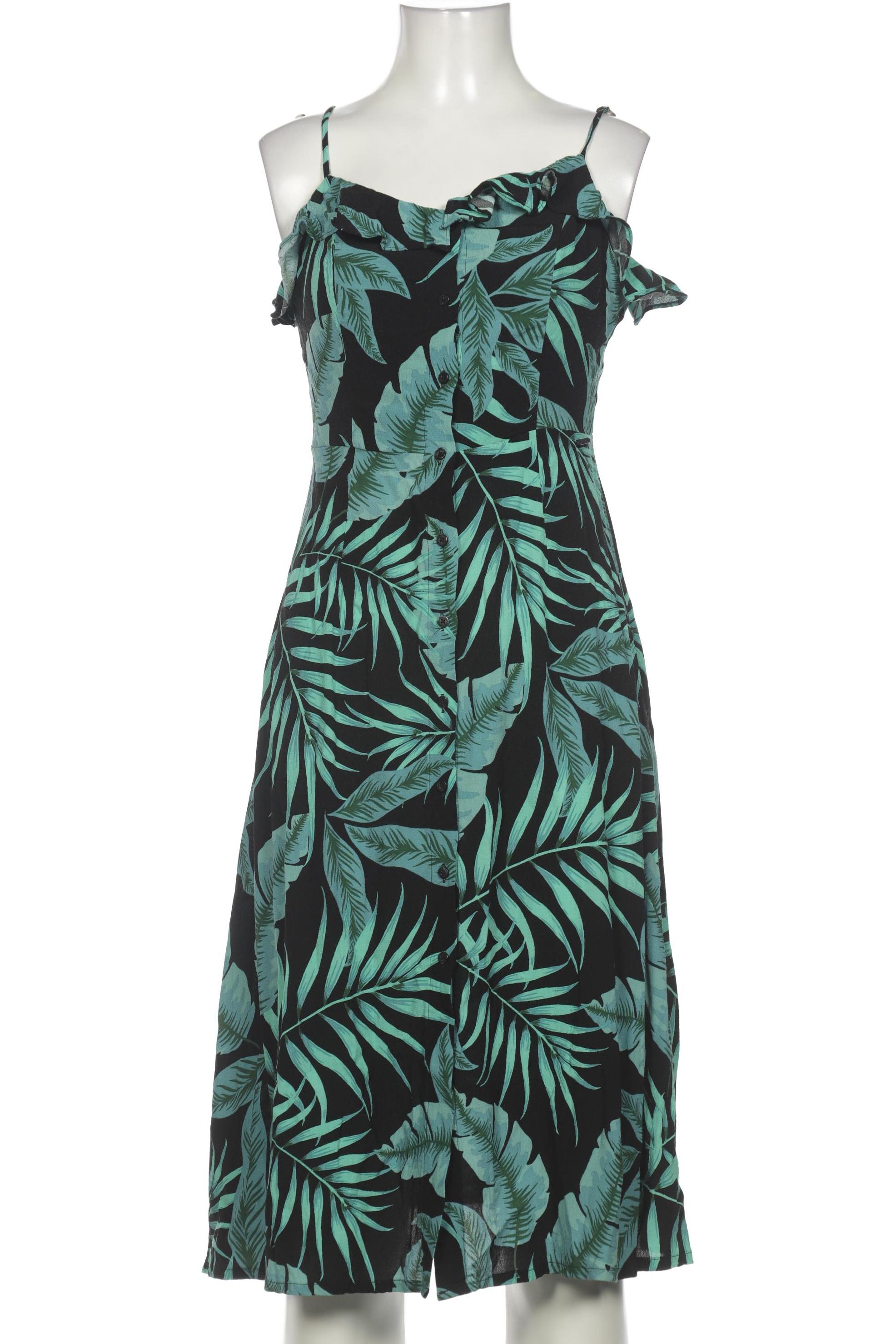 

Pepe Jeans Damen Kleid, schwarz, Gr. 36