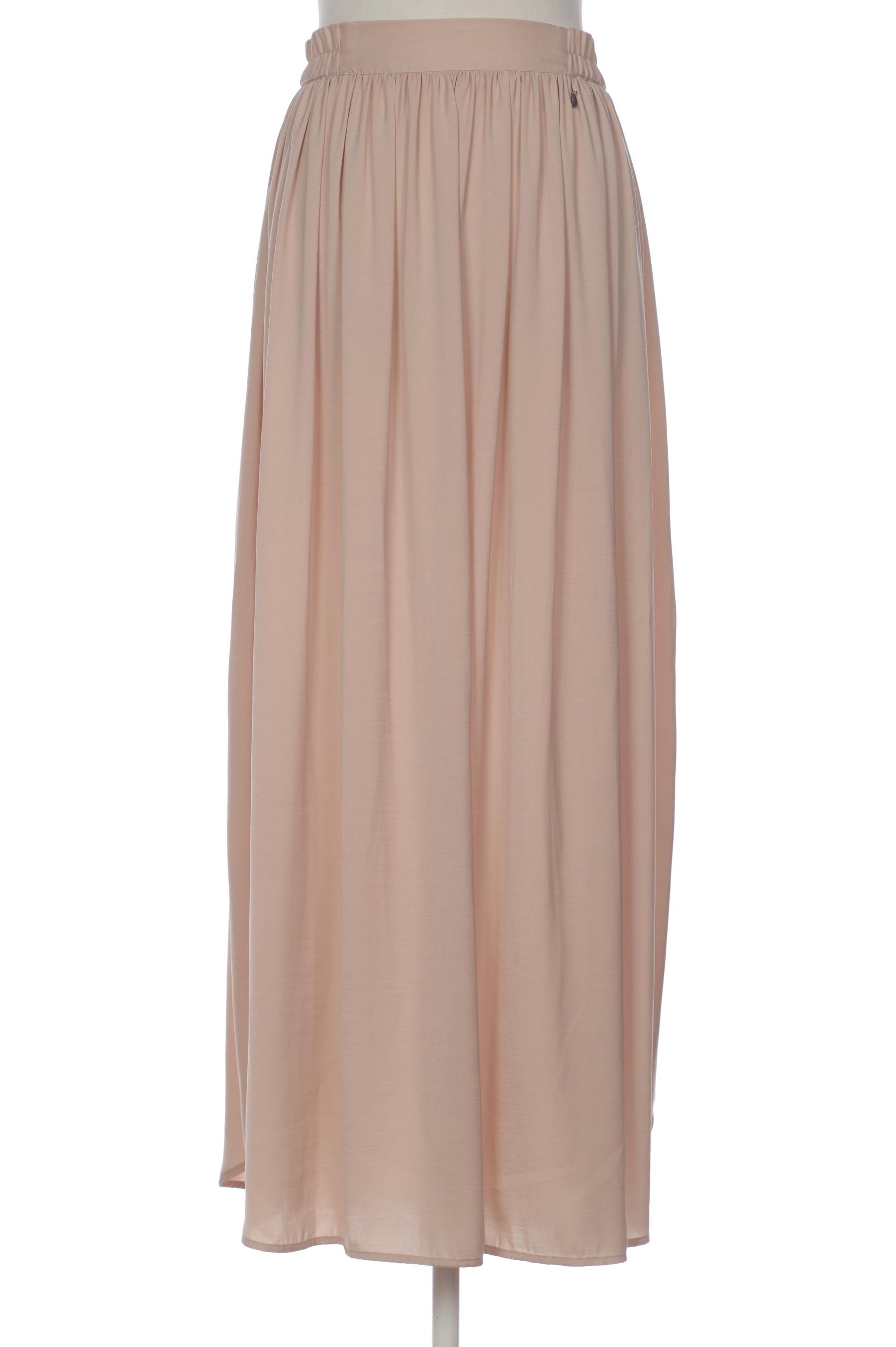 

Pepe Jeans Damen Rock, beige, Gr. 36