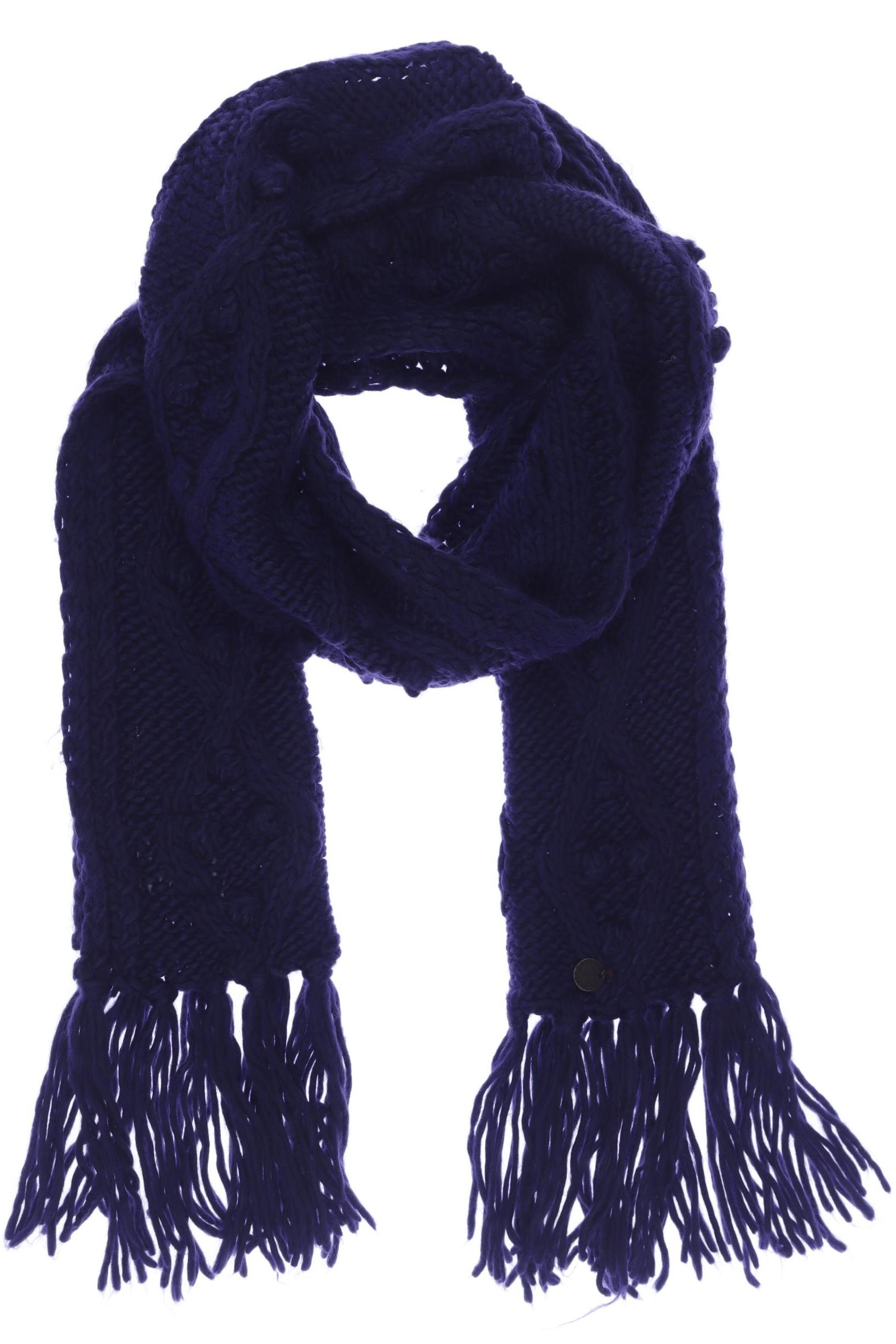 

Pepe Jeans Damen Schal, marineblau, Gr.