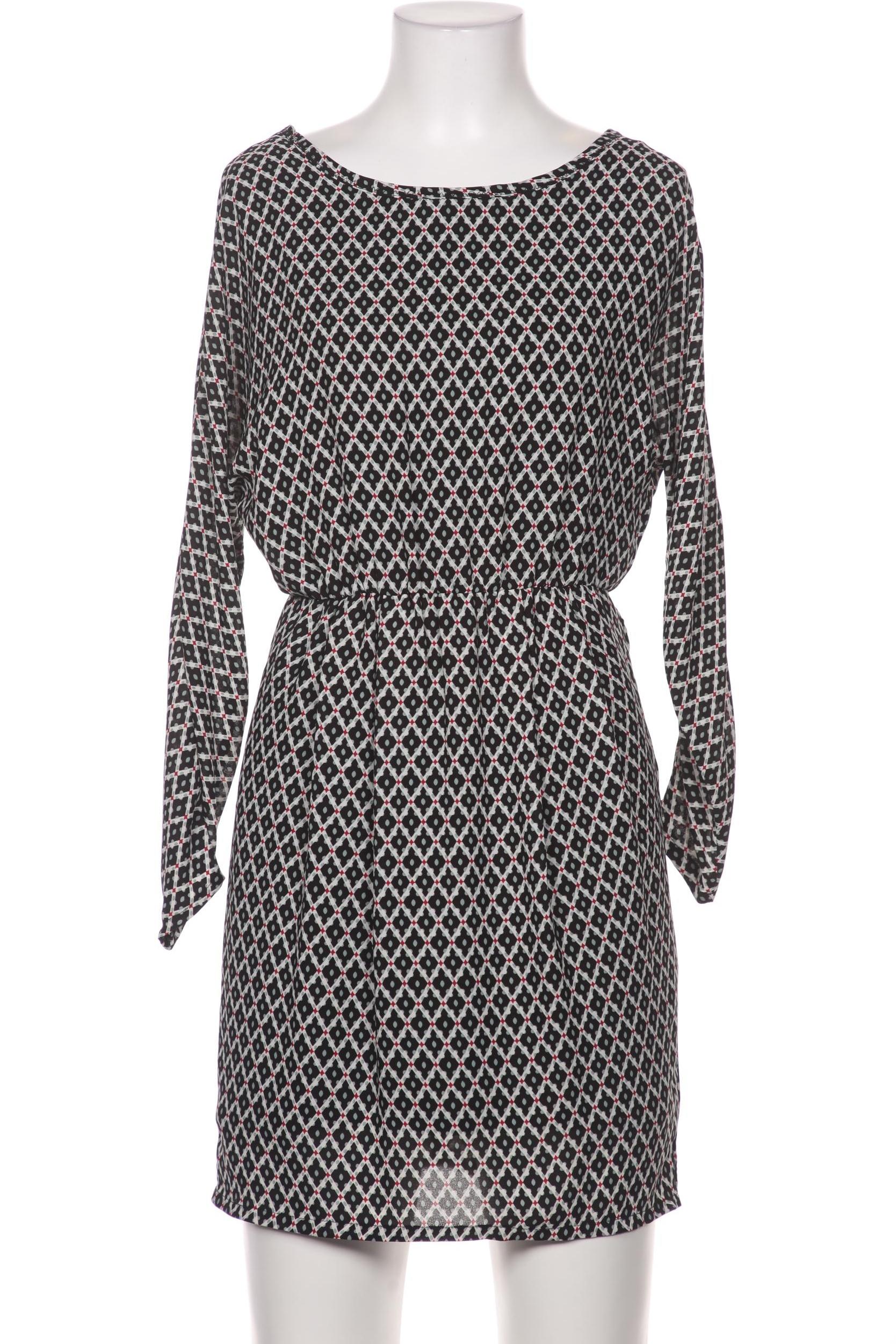 

Pepe Jeans Damen Kleid, schwarz, Gr. 36
