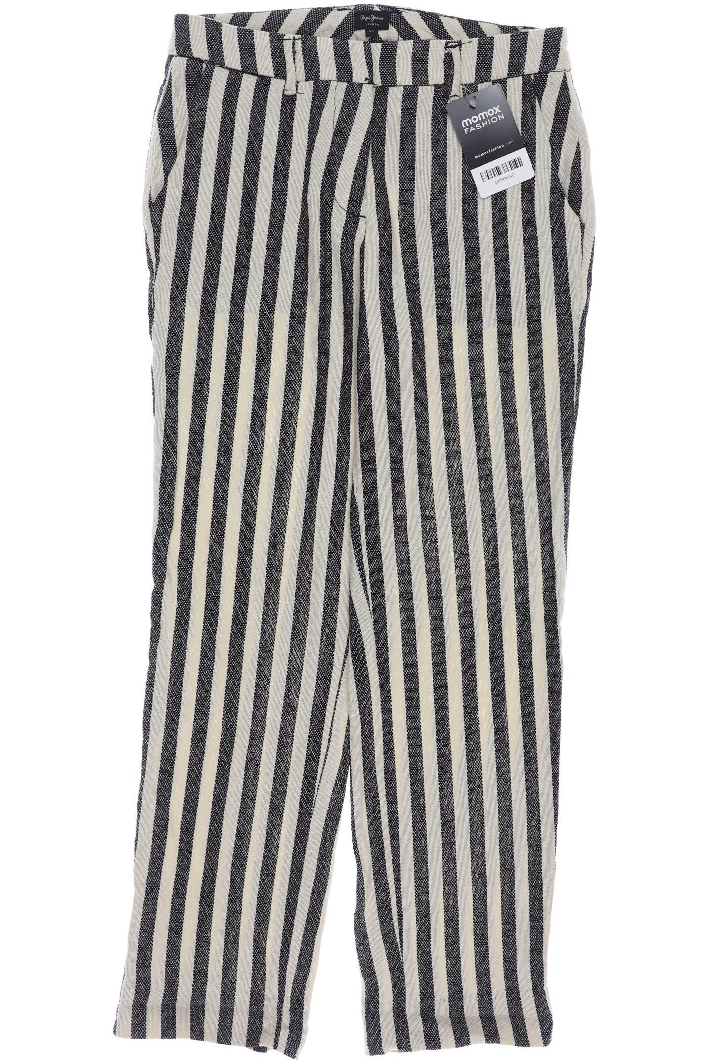 

Pepe Jeans Damen Stoffhose, beige