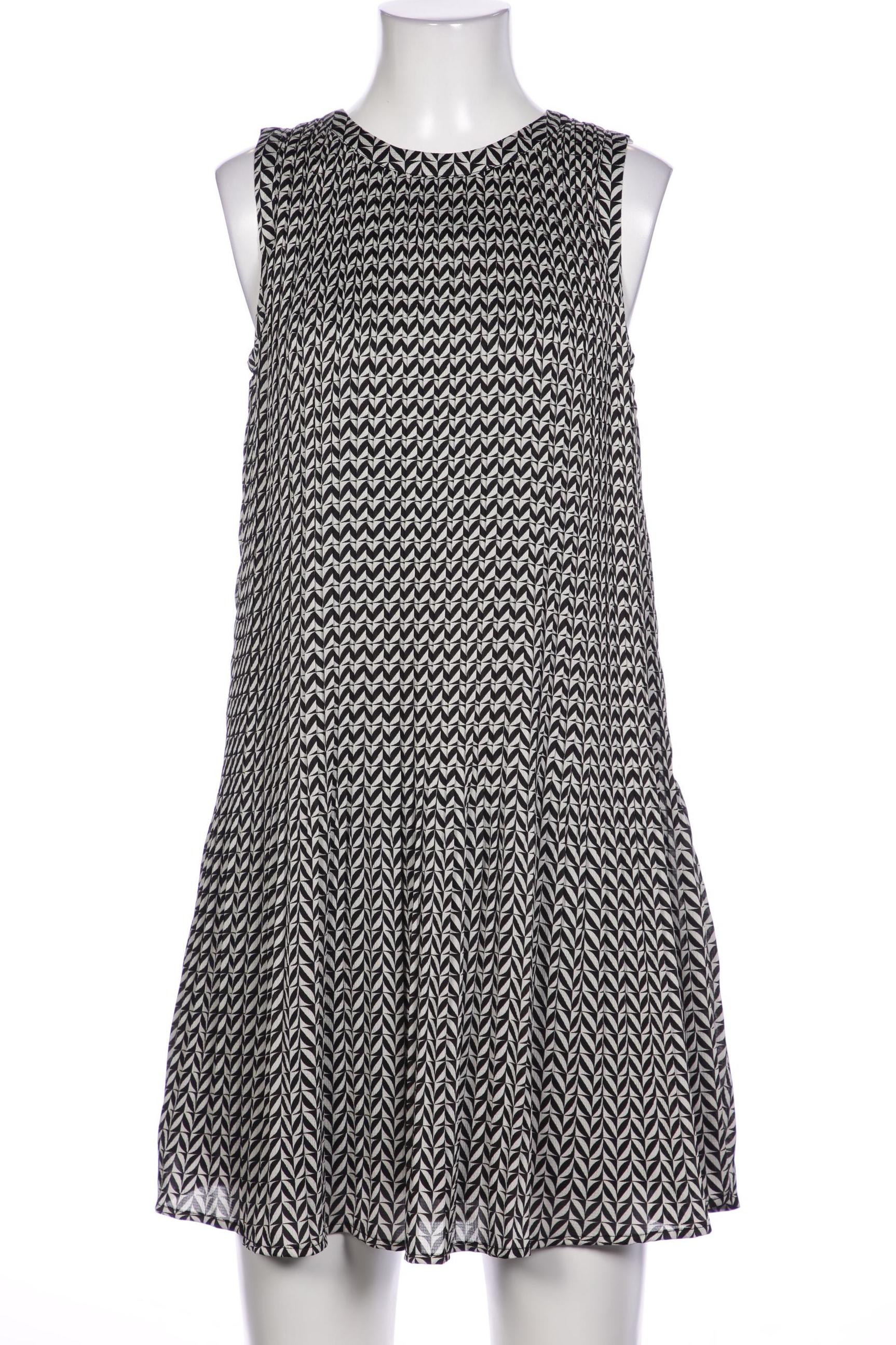 

Pepe Jeans Damen Kleid, schwarz, Gr. 36