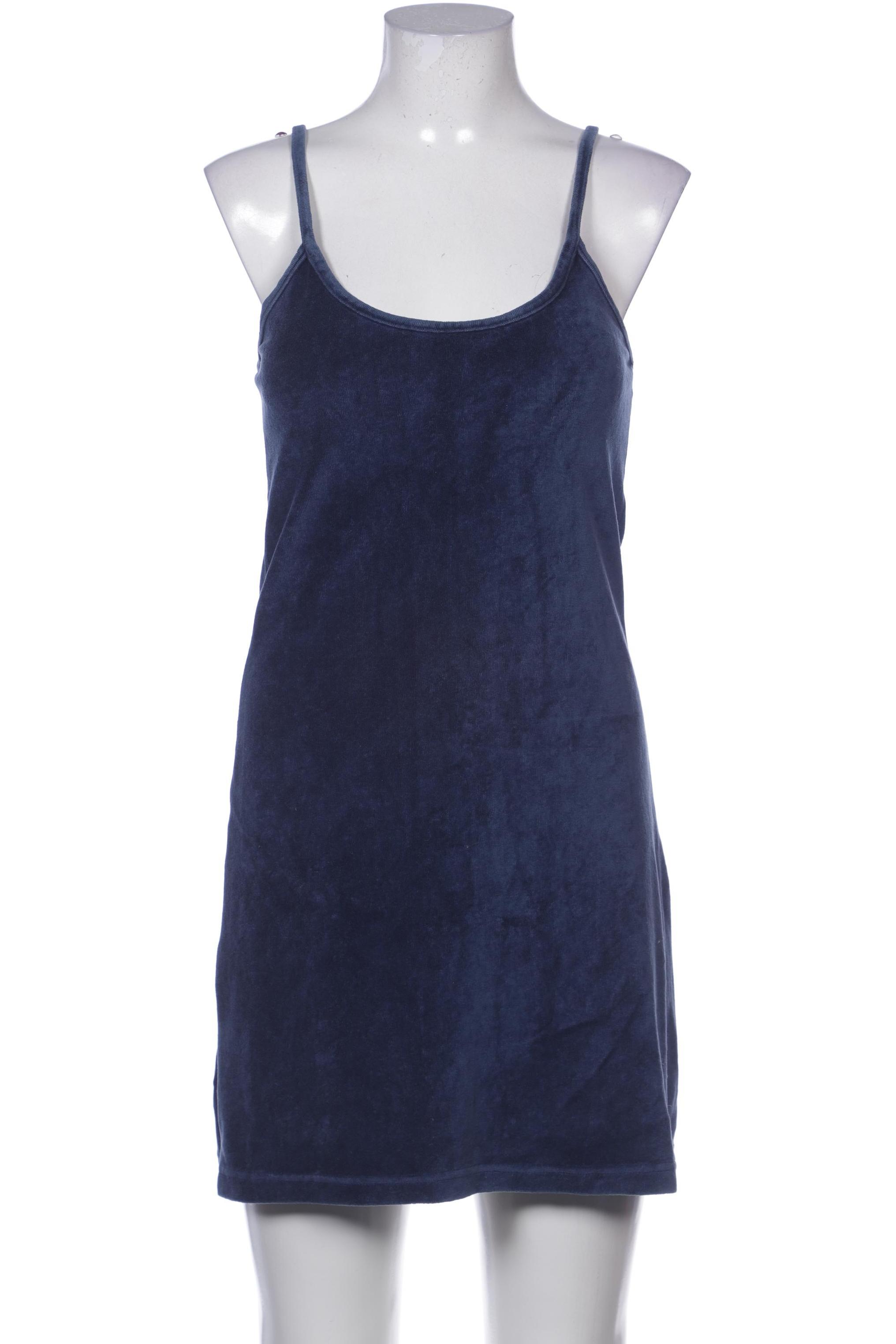 

Pepe Jeans Damen Kleid, marineblau, Gr. 42