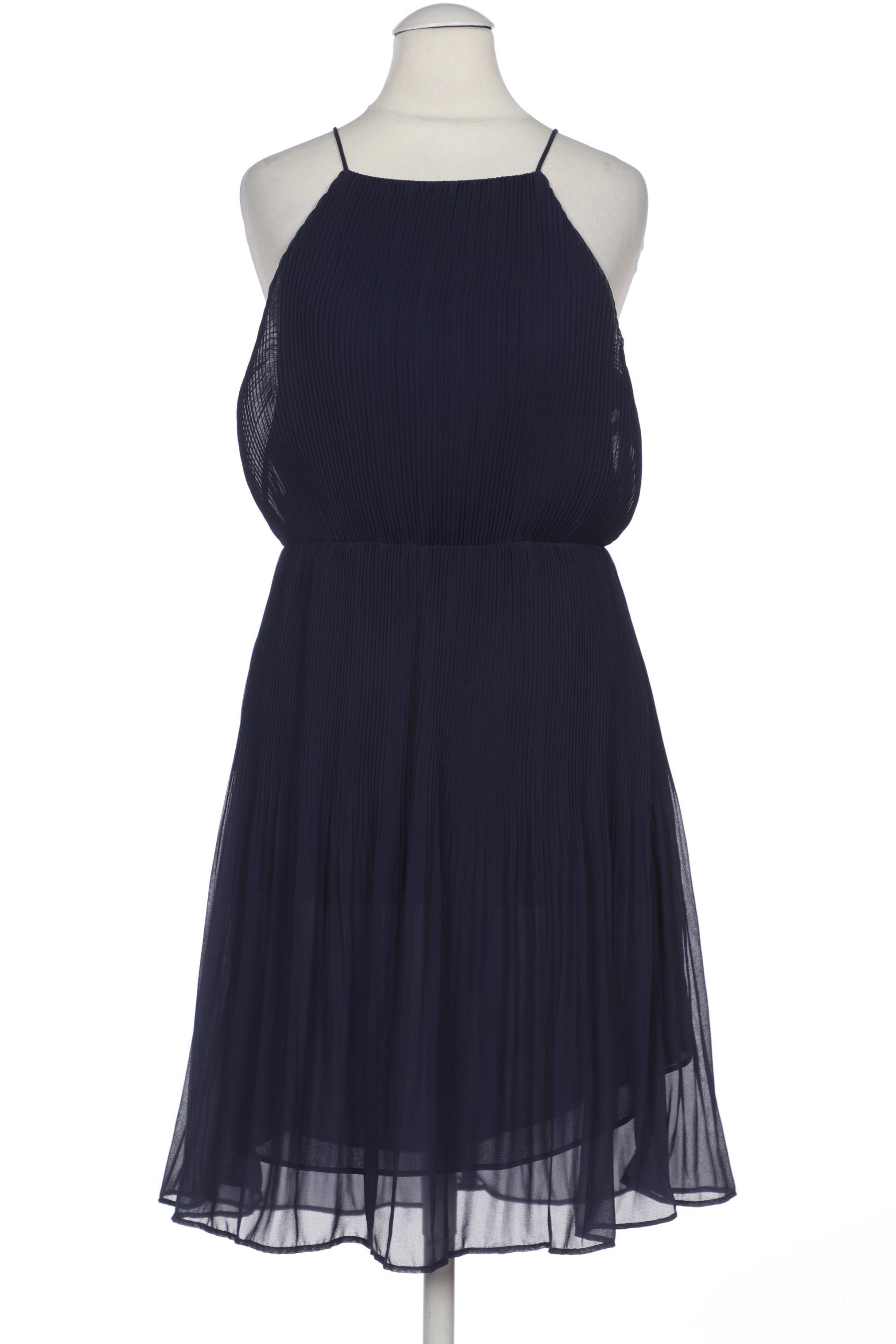 

Pepe Jeans Damen Kleid, marineblau