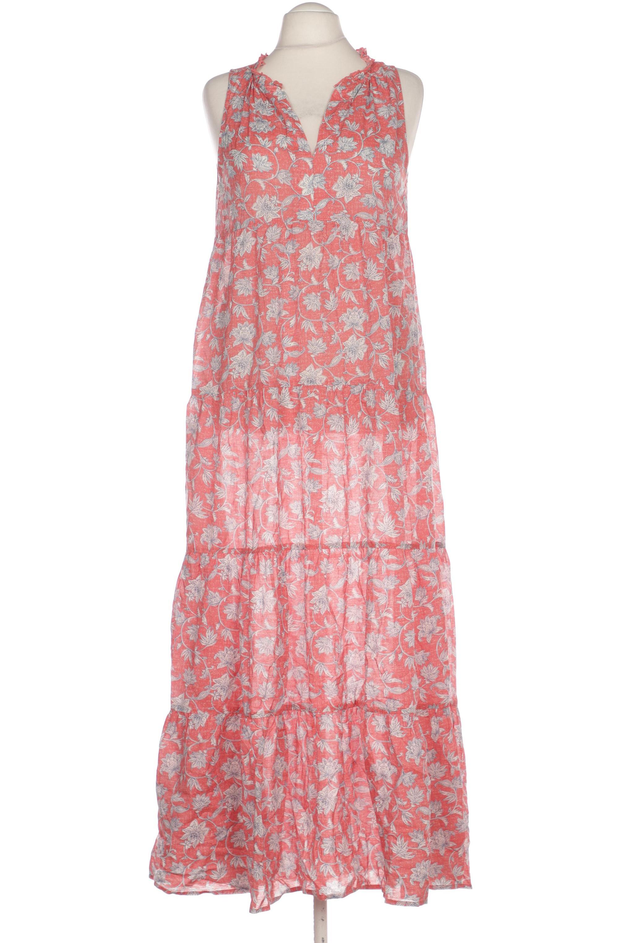 

Pepe Jeans Damen Kleid, rot