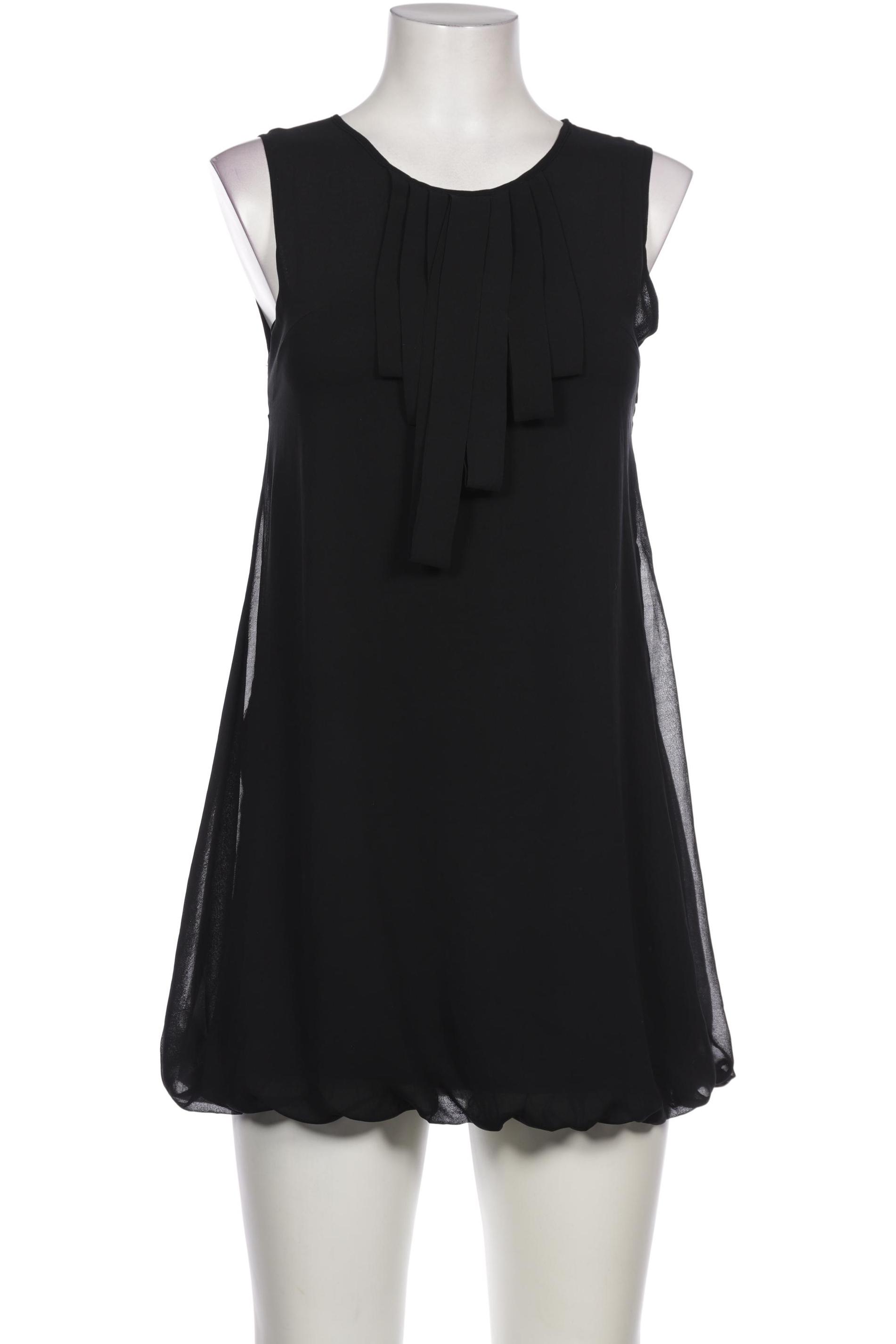 

Pepe Jeans Damen Kleid, schwarz