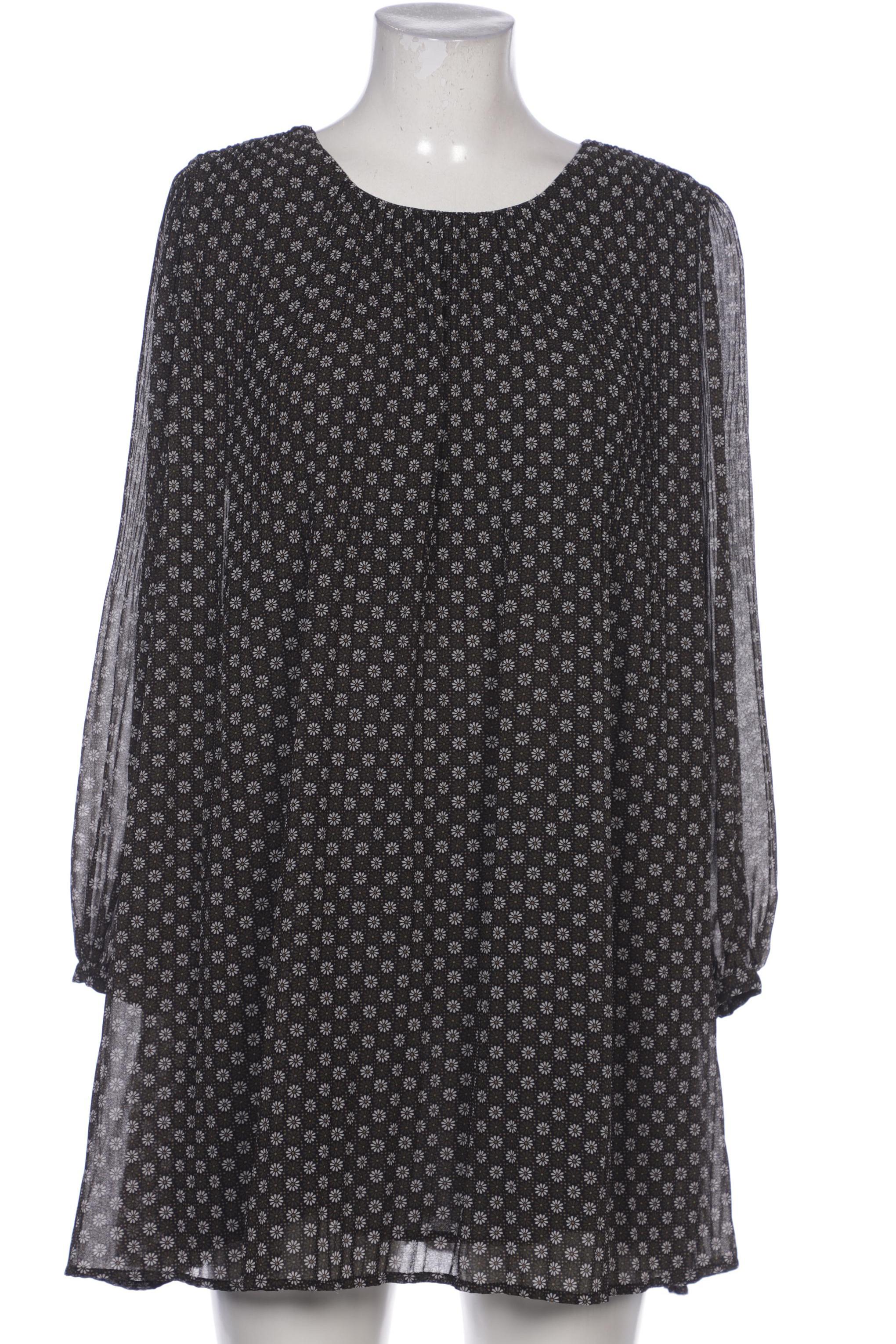 

Pepe Jeans Damen Kleid, grün, Gr. 38