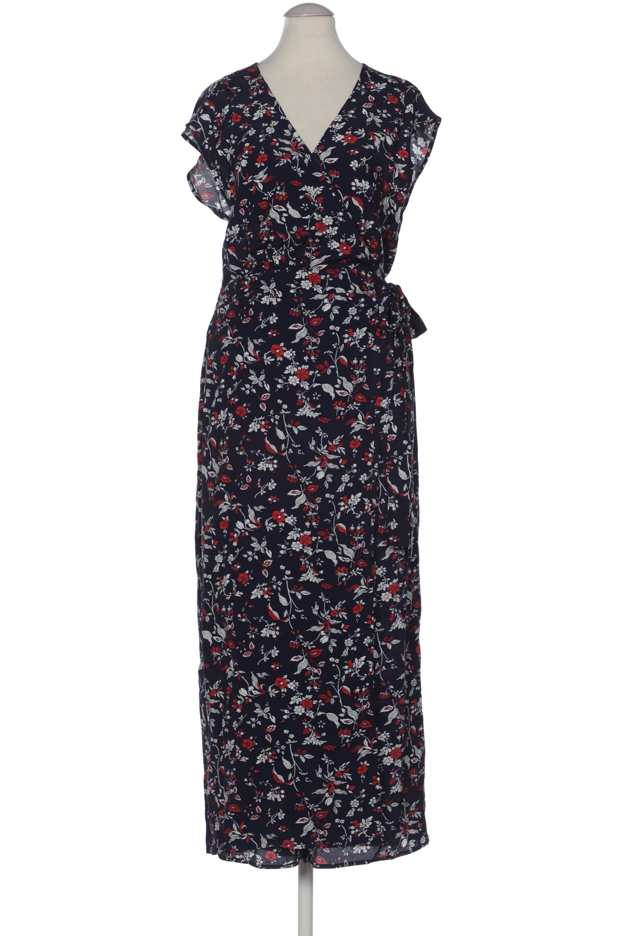 

Pepe Jeans Damen Jumpsuit/Overall, marineblau, Gr. 38