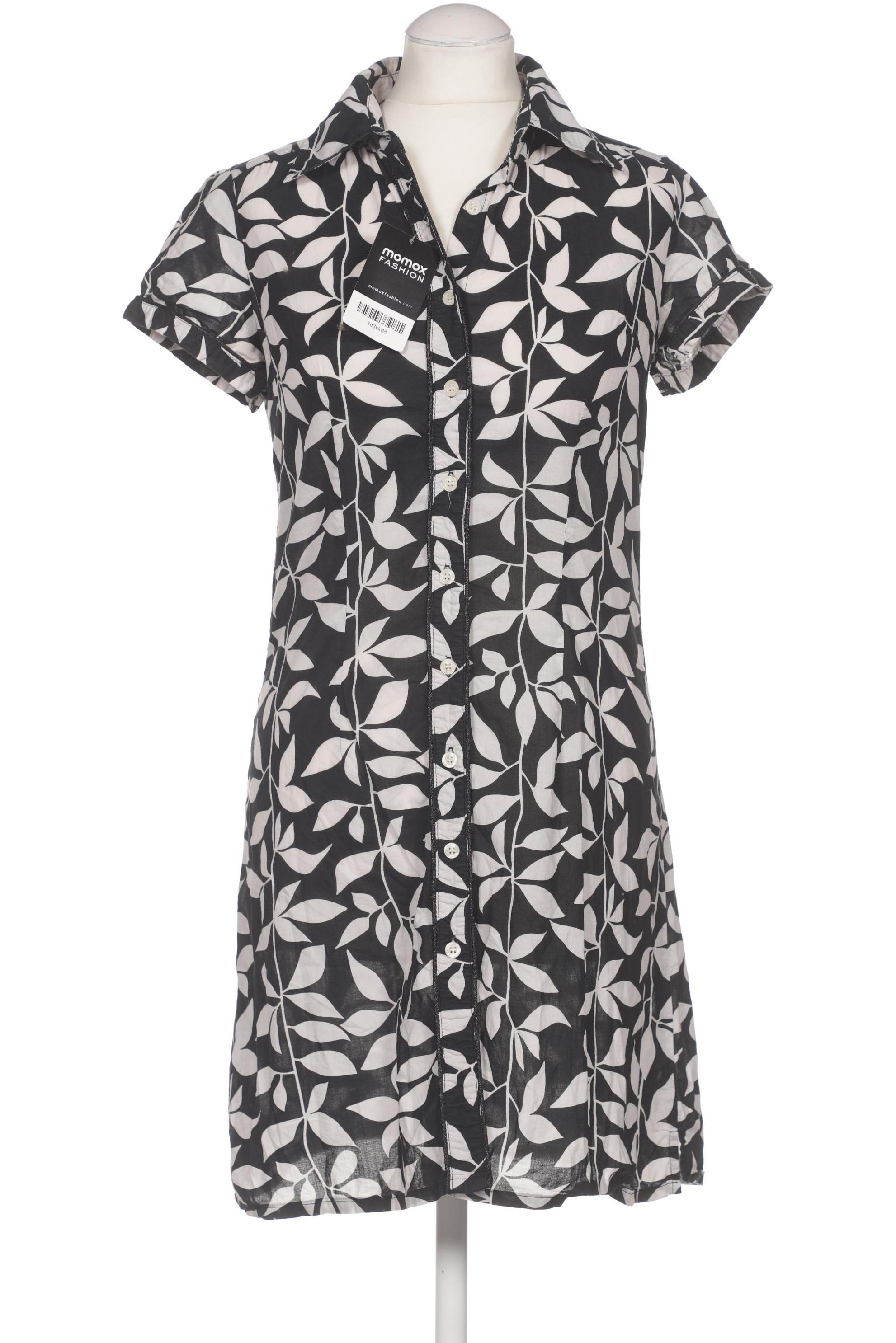 

Pepe Jeans Damen Kleid, schwarz, Gr. 36