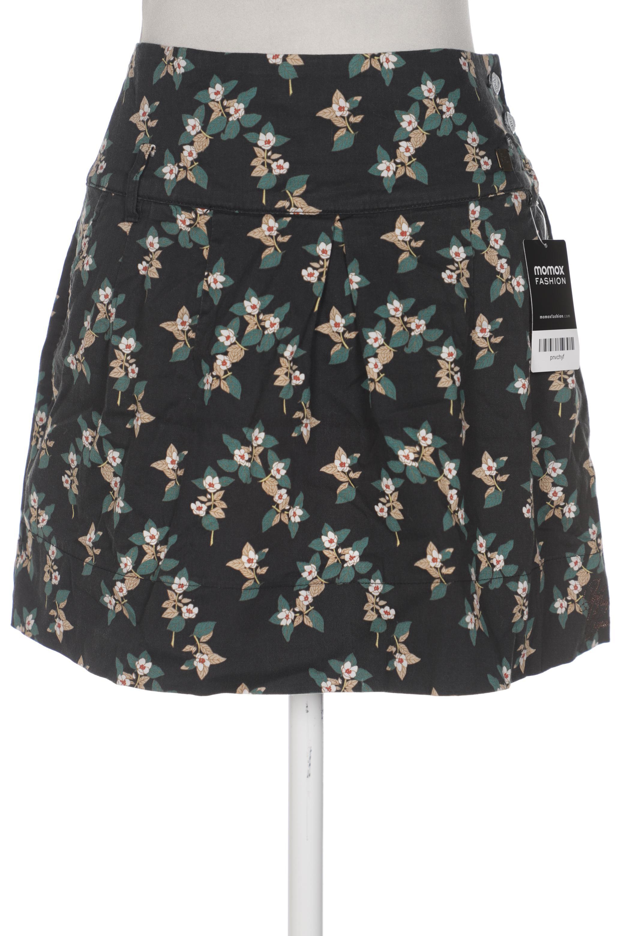 

Pepe Jeans Damen Rock, schwarz, Gr. 36